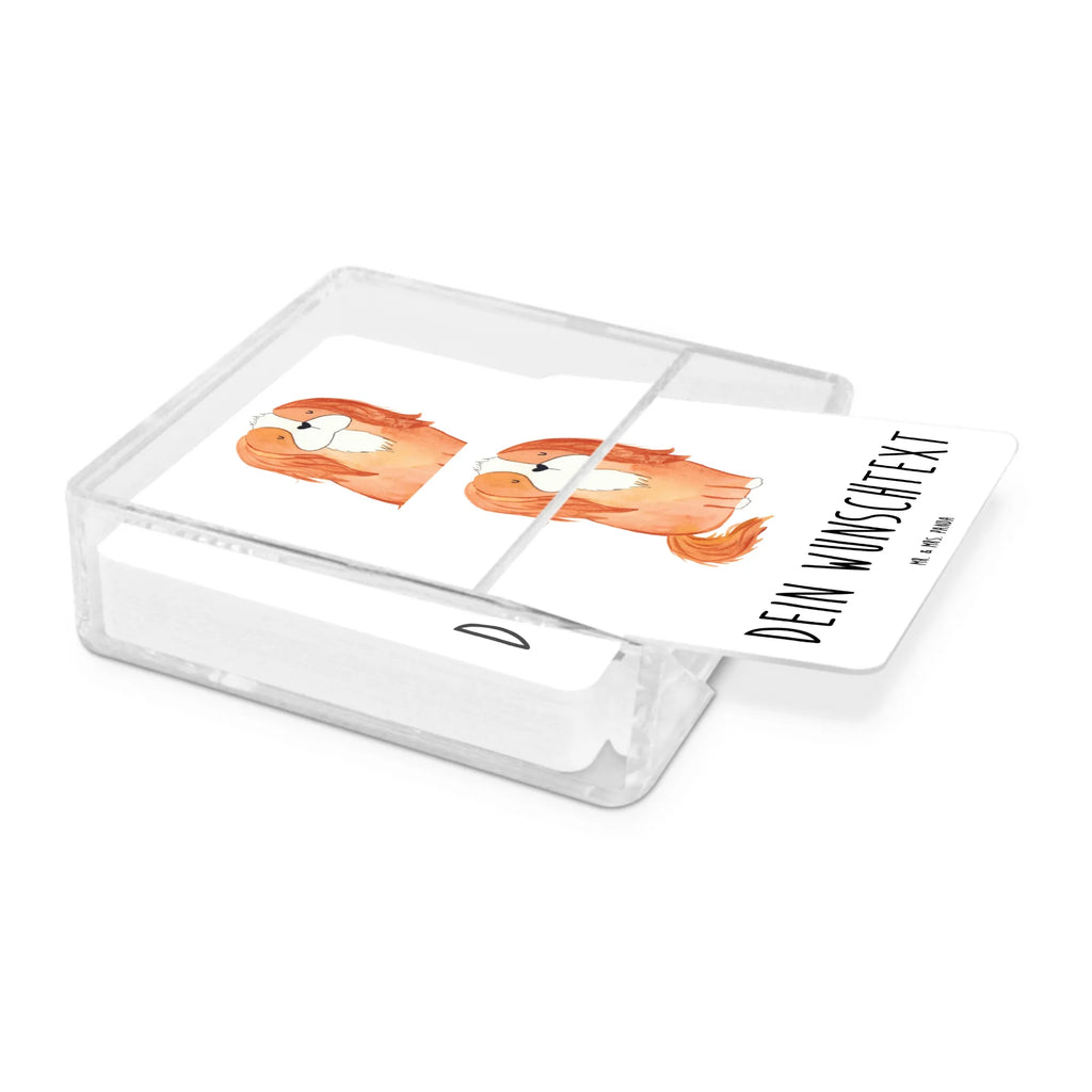 Personalised Coaster Set Dog Cavalier King Charles Spaniel Personalisierte Untersetzer, Untersetzer Bedruckt, Untersetzer, Untersetzer Personalisiert, Untersetzer mit Sprüchen, Kunststoff Untersetzer, Untersetzer mit Namen, Glasuntersetzer, Untersetzer für Tassen, Untersetzer Set, Sprüche, Hund, Hunderasse, Hundebesitzer, Hundemotiv, Haustier, Tierliebhaber, Cockerspaniel, Spaniel, Spruch, Schönster Hund, Cavalier King Charles Spaniel