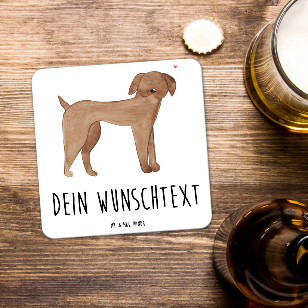 Personalisiertes Untersetzer Set Hund Dogge Untersetzer für Tassen, Untersetzer, Glasuntersetzer, Untersetzer mit Sprüchen, Untersetzer Bedruckt, Untersetzer Personalisiert, Untersetzer Set, Kunststoff Untersetzer, Untersetzer mit Namen, Personalisierte Untersetzer, Sprüche, Hund, Hunderasse, Hundebesitzer, Hundemotiv, Haustier, Tierliebhaber, Hunde, Dogge, Deutsche Dogge, Great Dane