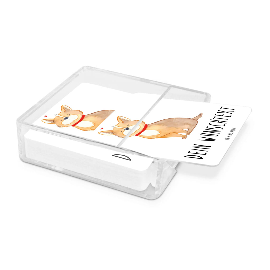 Personalisiertes Untersetzer Set Hund Glück Handgemachter Untersetzer Mit Namen, Rutschfester Untersetzer Mit Namen, Getränkeuntersetzer Mit Namen, Design-Untersetzer Mit Namensdruck, Holzuntersetzer Mit Namen, Motivuntersetzer Mit Wunschname, Korkuntersetzer Mit Namensdruck, Dekoruntersetzer Mit Wunschname, Nachhaltiger Untersetzer Mit Wunschname, Glasuntersetzer Mit Wunschnamen, Kunststoffuntersetzer Mit Wunschname, Rundes Untersetzer-Set Mit Wunschname, Eckiges Untersetzer-Set Mit Namensdruck, Becheruntersetzer Mit Namen, Tischschutzuntersetzer Mit Namen, Personalisierter Getränkeuntersetzer, Filzuntersetzer Mit Wunschname, Getränke-Coaster Personalisiert, Coaster Mit Wunschname, Umweltfreundlicher Untersetzer Mit Namensgravur, Untersetzer Für Tassen Mit Wunschname, Untersetzer Für Gläser Mit Namen, Untersetzer Für Becher Mit Namensgravur, Universaluntersetzer Mit Namen, Hitzebeständiger Untersetzer Mit Wunschname, Tischuntersetzer Mit Namensdruck, Tassenuntersetzer Mit Namensgravur, Hund, Hundemotiv, Haustier, Hunderasse, Tierliebhaber, Hundebesitzer, Sprüche, Spruch, Liebe, Hundemama, Hundeliebe, Corgie