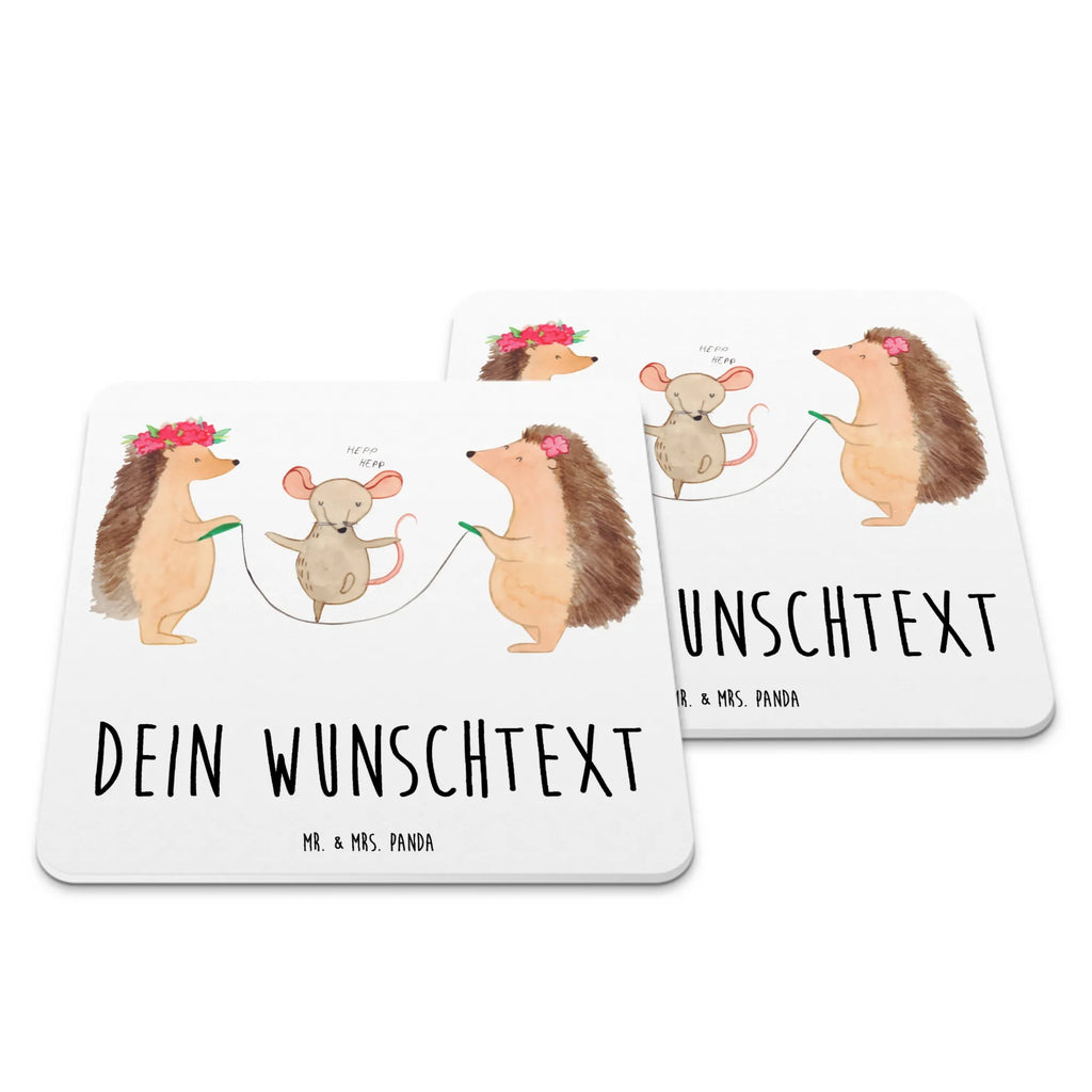 Personalisiertes Untersetzer Set Igel Seilhüpfen Holzuntersetzer Mit Namen, Tischuntersetzer Mit Namensdruck, Rutschfester Untersetzer Mit Namen, Untersetzer Für Becher Mit Namensgravur, Getränke-Coaster Personalisiert, Handgemachter Untersetzer Mit Namen, Rundes Untersetzer-Set Mit Wunschname, Universaluntersetzer Mit Namen, Umweltfreundlicher Untersetzer Mit Namensgravur, Korkuntersetzer Mit Namensdruck, Motivuntersetzer Mit Wunschname, Eckiges Untersetzer-Set Mit Namensdruck, Getränkeuntersetzer Mit Namen, Design-Untersetzer Mit Namensdruck, Becheruntersetzer Mit Namen, Coaster Mit Wunschname, Glasuntersetzer Mit Wunschnamen, Untersetzer Für Tassen Mit Wunschname, Hitzebeständiger Untersetzer Mit Wunschname, Nachhaltiger Untersetzer Mit Wunschname, Kunststoffuntersetzer Mit Wunschname, Personalisierter Getränkeuntersetzer, Tischschutzuntersetzer Mit Namen, Untersetzer Für Gläser Mit Namen, Filzuntersetzer Mit Wunschname, Tassenuntersetzer Mit Namensgravur, Dekoruntersetzer Mit Wunschname, Tiermotive, Gute Laune, lustige Sprüche, Tiere, Kindergarten, Seilhüpfen, Maus, Seilspringen, Igel, Kinder