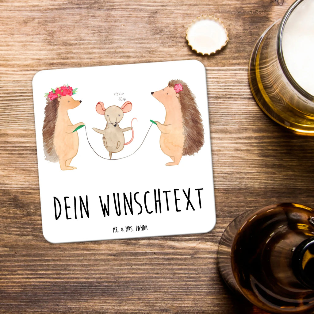 Personalisiertes Untersetzer Set Igel Seilhüpfen Holzuntersetzer Mit Namen, Tischuntersetzer Mit Namensdruck, Rutschfester Untersetzer Mit Namen, Untersetzer Für Becher Mit Namensgravur, Getränke-Coaster Personalisiert, Handgemachter Untersetzer Mit Namen, Rundes Untersetzer-Set Mit Wunschname, Universaluntersetzer Mit Namen, Umweltfreundlicher Untersetzer Mit Namensgravur, Korkuntersetzer Mit Namensdruck, Motivuntersetzer Mit Wunschname, Eckiges Untersetzer-Set Mit Namensdruck, Getränkeuntersetzer Mit Namen, Design-Untersetzer Mit Namensdruck, Becheruntersetzer Mit Namen, Coaster Mit Wunschname, Glasuntersetzer Mit Wunschnamen, Untersetzer Für Tassen Mit Wunschname, Hitzebeständiger Untersetzer Mit Wunschname, Nachhaltiger Untersetzer Mit Wunschname, Kunststoffuntersetzer Mit Wunschname, Personalisierter Getränkeuntersetzer, Tischschutzuntersetzer Mit Namen, Untersetzer Für Gläser Mit Namen, Filzuntersetzer Mit Wunschname, Tassenuntersetzer Mit Namensgravur, Dekoruntersetzer Mit Wunschname, Tiermotive, Gute Laune, lustige Sprüche, Tiere, Kindergarten, Seilhüpfen, Maus, Seilspringen, Igel, Kinder
