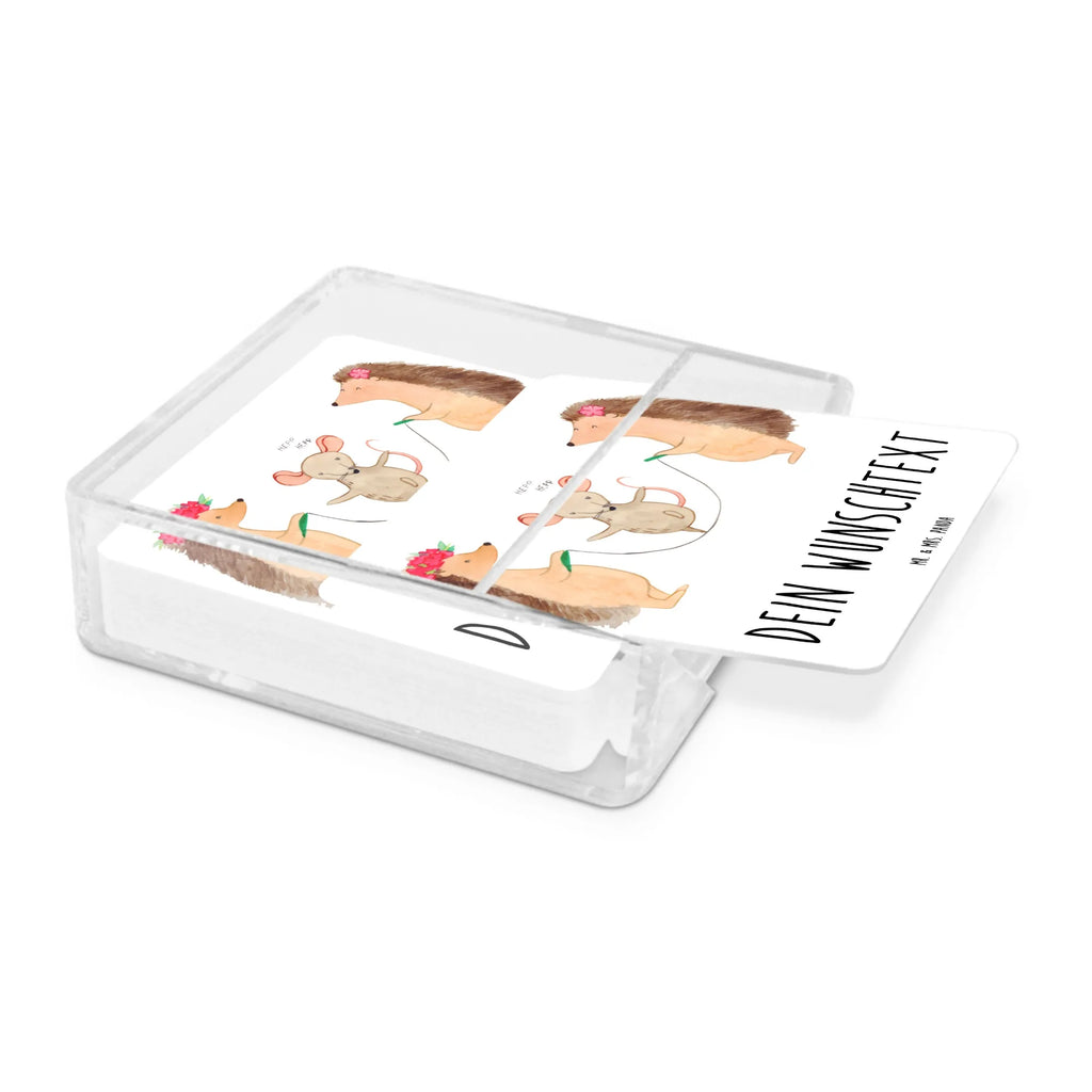 Personalisiertes Untersetzer Set Igel Seilhüpfen Holzuntersetzer Mit Namen, Tischuntersetzer Mit Namensdruck, Rutschfester Untersetzer Mit Namen, Untersetzer Für Becher Mit Namensgravur, Getränke-Coaster Personalisiert, Handgemachter Untersetzer Mit Namen, Rundes Untersetzer-Set Mit Wunschname, Universaluntersetzer Mit Namen, Umweltfreundlicher Untersetzer Mit Namensgravur, Korkuntersetzer Mit Namensdruck, Motivuntersetzer Mit Wunschname, Eckiges Untersetzer-Set Mit Namensdruck, Getränkeuntersetzer Mit Namen, Design-Untersetzer Mit Namensdruck, Becheruntersetzer Mit Namen, Coaster Mit Wunschname, Glasuntersetzer Mit Wunschnamen, Untersetzer Für Tassen Mit Wunschname, Hitzebeständiger Untersetzer Mit Wunschname, Nachhaltiger Untersetzer Mit Wunschname, Kunststoffuntersetzer Mit Wunschname, Personalisierter Getränkeuntersetzer, Tischschutzuntersetzer Mit Namen, Untersetzer Für Gläser Mit Namen, Filzuntersetzer Mit Wunschname, Tassenuntersetzer Mit Namensgravur, Dekoruntersetzer Mit Wunschname, Tiermotive, Gute Laune, lustige Sprüche, Tiere, Kindergarten, Seilhüpfen, Maus, Seilspringen, Igel, Kinder