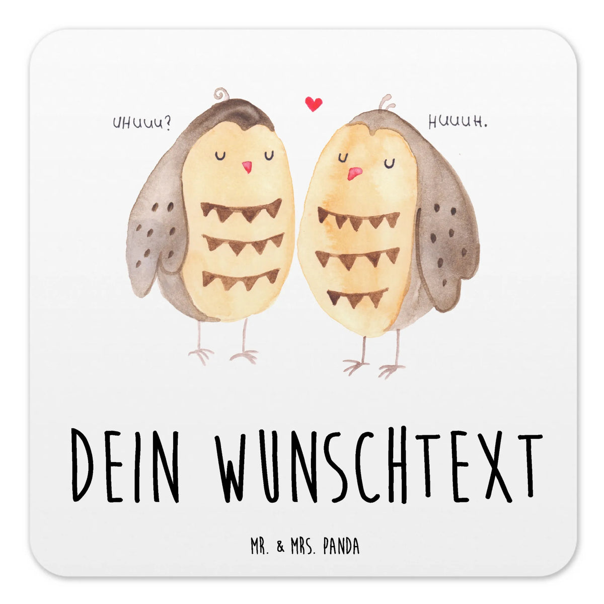 Personalisiertes Untersetzer Set Eulen Liebe Individuelle Bierdeckel, Bieruntersetzer personalisiert, Tischuntersetzer personalisiert, Untersetzer Personalisiert, Glasuntersetzer mit Namen, Bierdeckel selbst gestalten, Untersetzer mit Namen, Glasuntersetzer selbst gestalten, Personalisierte Glasuntersetzer, Bierdeckel mit Namen, Untersetzer selbst gestalten, Bierdeckel Personalisiert, Tassenuntersetzer personalisiert, Getränkeuntersetzer personalisiert, Bierdeckel individuell, Personalisierte Untersetzer, Glasuntersetzer personalisiert, PErsonalisierte Bierdeckel, Personalisierte Bieruntersetzer, individuelle untersetzer, Eule, Hochzeit Spruch, Owl, Freund, Liebe, Liebe Spruch, Wortspiel Lustig, Freundin Geschenk, All You Need Is Love, Eule Deko