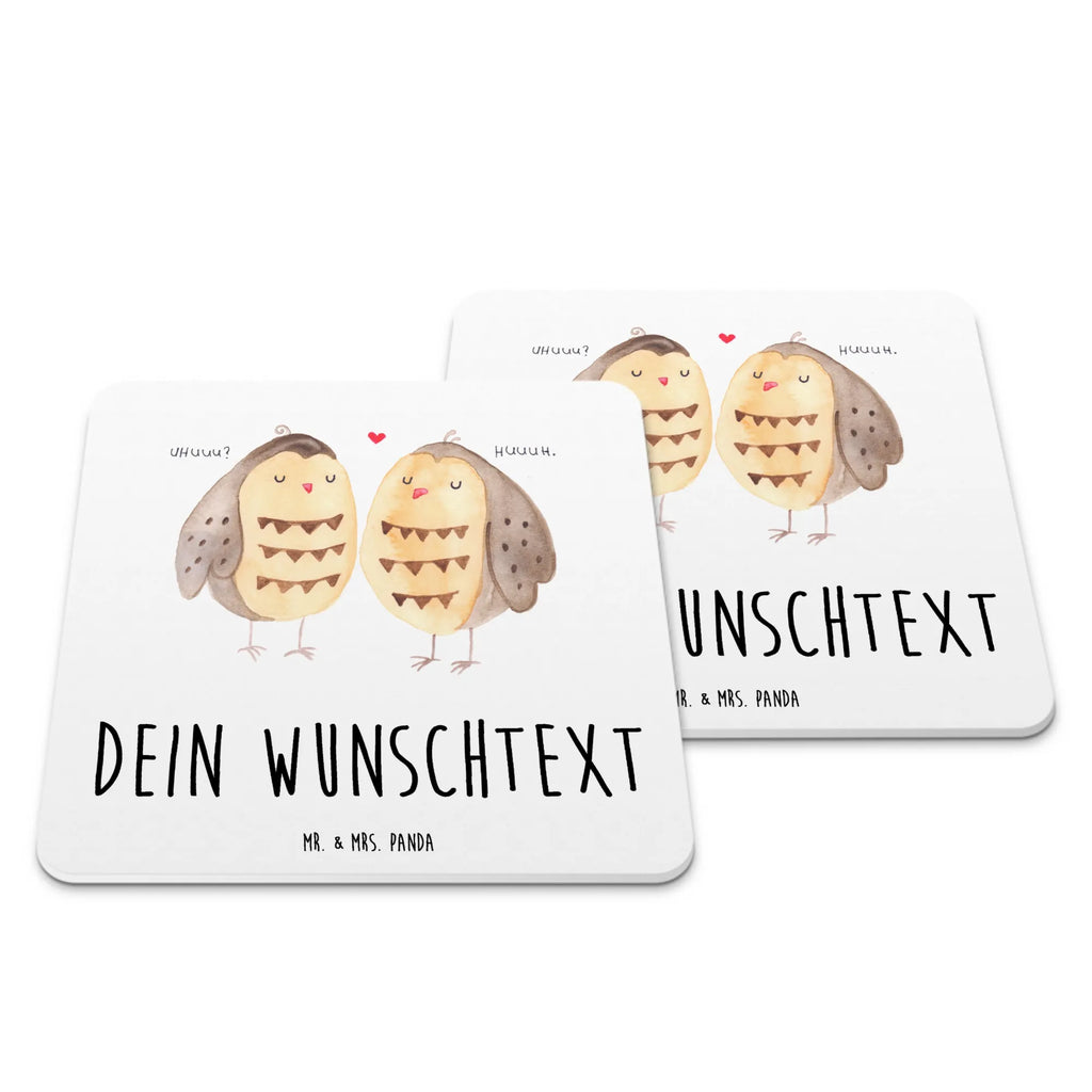 Personalisiertes Untersetzer Set Eulen Liebe Holzuntersetzer Mit Namen, Dekoruntersetzer Mit Wunschname, Untersetzer Für Tassen Mit Wunschname, Filzuntersetzer Mit Wunschname, Tischschutzuntersetzer Mit Namen, Untersetzer Für Gläser Mit Namen, Hitzebeständiger Untersetzer Mit Wunschname, Tassenuntersetzer Mit Namensgravur, Getränkeuntersetzer Mit Namen, Design-Untersetzer Mit Namensdruck, Nachhaltiger Untersetzer Mit Wunschname, Umweltfreundlicher Untersetzer Mit Namensgravur, Handgemachter Untersetzer Mit Namen, Tischuntersetzer Mit Namensdruck, Kunststoffuntersetzer Mit Wunschname, Eckiges Untersetzer-Set Mit Namensdruck, Coaster Mit Wunschname, Rutschfester Untersetzer Mit Namen, Motivuntersetzer Mit Wunschname, Untersetzer Für Becher Mit Namensgravur, Glasuntersetzer Mit Wunschnamen, Korkuntersetzer Mit Namensdruck, Becheruntersetzer Mit Namen, Rundes Untersetzer-Set Mit Wunschname, Universaluntersetzer Mit Namen, Personalisierter Getränkeuntersetzer, Getränke-Coaster Personalisiert, Eule, Wortspiel lustig, Owl, Freundin Geschenk, Freund, Hochzeit Spruch, Eule Deko, Liebe Spruch, All you need is love, Liebe
