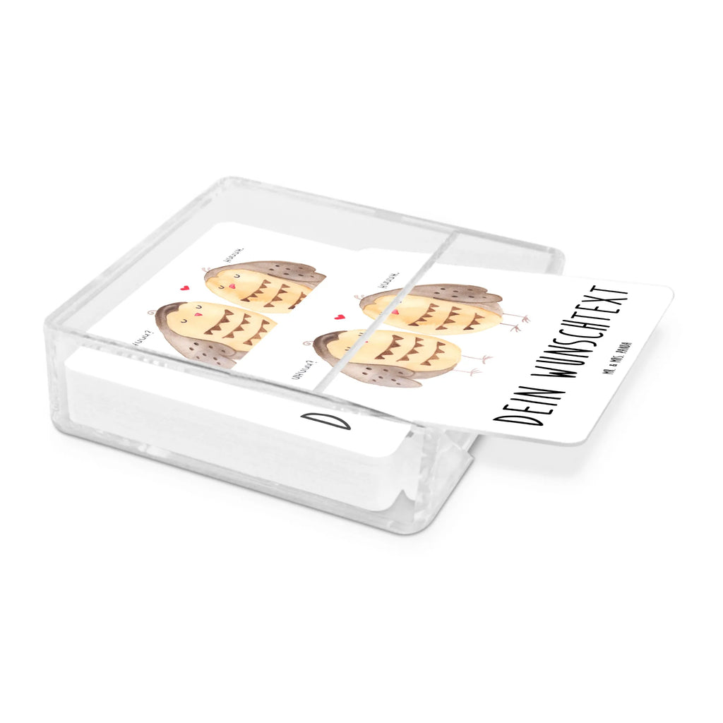 Personalisiertes Untersetzer Set Eulen Liebe Holzuntersetzer Mit Namen, Dekoruntersetzer Mit Wunschname, Untersetzer Für Tassen Mit Wunschname, Filzuntersetzer Mit Wunschname, Tischschutzuntersetzer Mit Namen, Untersetzer Für Gläser Mit Namen, Hitzebeständiger Untersetzer Mit Wunschname, Tassenuntersetzer Mit Namensgravur, Getränkeuntersetzer Mit Namen, Design-Untersetzer Mit Namensdruck, Nachhaltiger Untersetzer Mit Wunschname, Umweltfreundlicher Untersetzer Mit Namensgravur, Handgemachter Untersetzer Mit Namen, Tischuntersetzer Mit Namensdruck, Kunststoffuntersetzer Mit Wunschname, Eckiges Untersetzer-Set Mit Namensdruck, Coaster Mit Wunschname, Rutschfester Untersetzer Mit Namen, Motivuntersetzer Mit Wunschname, Untersetzer Für Becher Mit Namensgravur, Glasuntersetzer Mit Wunschnamen, Korkuntersetzer Mit Namensdruck, Becheruntersetzer Mit Namen, Rundes Untersetzer-Set Mit Wunschname, Universaluntersetzer Mit Namen, Personalisierter Getränkeuntersetzer, Getränke-Coaster Personalisiert, Eule, Wortspiel lustig, Owl, Freundin Geschenk, Freund, Hochzeit Spruch, Eule Deko, Liebe Spruch, All you need is love, Liebe