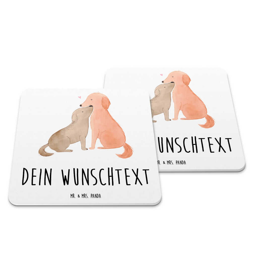 Personalised Coaster Set dogs Love Rutschfester Untersetzer Mit Namen, Universaluntersetzer Mit Namen, Design-Untersetzer Mit Namensdruck, Tischschutzuntersetzer Mit Namen, Kunststoffuntersetzer Mit Wunschname, Holzuntersetzer Mit Namen, Nachhaltiger Untersetzer Mit Wunschname, Becheruntersetzer Mit Namen, Getränkeuntersetzer Mit Namen, Untersetzer Für Becher Mit Namensgravur, Untersetzer Für Gläser Mit Namen, Glasuntersetzer Mit Wunschnamen, Tassenuntersetzer Mit Namensgravur, Motivuntersetzer Mit Wunschname, Tischuntersetzer Mit Namensdruck, Dekoruntersetzer Mit Wunschname, Eckiges Untersetzer-Set Mit Namensdruck, Korkuntersetzer Mit Namensdruck, Getränke-Coaster Personalisiert, Personalisierter Getränkeuntersetzer, Untersetzer Für Tassen Mit Wunschname, Coaster Mit Wunschname, Hitzebeständiger Untersetzer Mit Wunschname, Filzuntersetzer Mit Wunschname, Handgemachter Untersetzer Mit Namen, Rundes Untersetzer-Set Mit Wunschname, Umweltfreundlicher Untersetzer Mit Namensgravur, Hund, Hundemotiv, Haustier, Hunderasse, Tierliebhaber, Hundebesitzer, Sprüche, Liebe, Kuss, Hund. Hunde, Vertrauen, Kuscheln, Herz