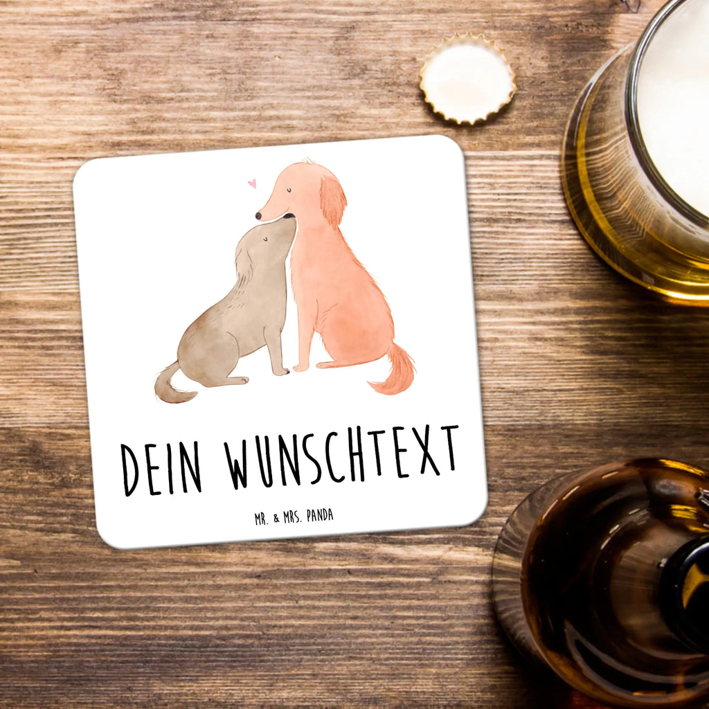 Personalised Coaster Set dogs Love Rutschfester Untersetzer Mit Namen, Universaluntersetzer Mit Namen, Design-Untersetzer Mit Namensdruck, Tischschutzuntersetzer Mit Namen, Kunststoffuntersetzer Mit Wunschname, Holzuntersetzer Mit Namen, Nachhaltiger Untersetzer Mit Wunschname, Becheruntersetzer Mit Namen, Getränkeuntersetzer Mit Namen, Untersetzer Für Becher Mit Namensgravur, Untersetzer Für Gläser Mit Namen, Glasuntersetzer Mit Wunschnamen, Tassenuntersetzer Mit Namensgravur, Motivuntersetzer Mit Wunschname, Tischuntersetzer Mit Namensdruck, Dekoruntersetzer Mit Wunschname, Eckiges Untersetzer-Set Mit Namensdruck, Korkuntersetzer Mit Namensdruck, Getränke-Coaster Personalisiert, Personalisierter Getränkeuntersetzer, Untersetzer Für Tassen Mit Wunschname, Coaster Mit Wunschname, Hitzebeständiger Untersetzer Mit Wunschname, Filzuntersetzer Mit Wunschname, Handgemachter Untersetzer Mit Namen, Rundes Untersetzer-Set Mit Wunschname, Umweltfreundlicher Untersetzer Mit Namensgravur, Hund, Hundemotiv, Haustier, Hunderasse, Tierliebhaber, Hundebesitzer, Sprüche, Liebe, Kuss, Hund. Hunde, Vertrauen, Kuscheln, Herz