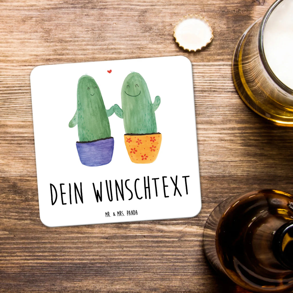 Personalisiertes Untersetzer Set Kaktus Liebe Eckiges Untersetzer-Set Mit Namensdruck, Nachhaltiger Untersetzer Mit Wunschname, Untersetzer Für Gläser Mit Namen, Becheruntersetzer Mit Namen, Untersetzer Für Tassen Mit Wunschname, Tassenuntersetzer Mit Namensgravur, Rutschfester Untersetzer Mit Namen, Hitzebeständiger Untersetzer Mit Wunschname, Glasuntersetzer Mit Wunschnamen, Kunststoffuntersetzer Mit Wunschname, Personalisierter Getränkeuntersetzer, Getränkeuntersetzer Mit Namen, Coaster Mit Wunschname, Design-Untersetzer Mit Namensdruck, Getränke-Coaster Personalisiert, Rundes Untersetzer-Set Mit Wunschname, Korkuntersetzer Mit Namensdruck, Filzuntersetzer Mit Wunschname, Holzuntersetzer Mit Namen, Tischschutzuntersetzer Mit Namen, Universaluntersetzer Mit Namen, Dekoruntersetzer Mit Wunschname, Motivuntersetzer Mit Wunschname, Tischuntersetzer Mit Namensdruck, Umweltfreundlicher Untersetzer Mit Namensgravur, Handgemachter Untersetzer Mit Namen, Untersetzer Für Becher Mit Namensgravur, Kaktus, Kakteen, Freundschaft, Liebesnachricht, Liebe, Verlobung, Kaktusliebe, Hochzeit, Liebesbotschaft, Paar, Pärchen, Trennung, Liebesbeweis, Versöhnung, Streit, Love
