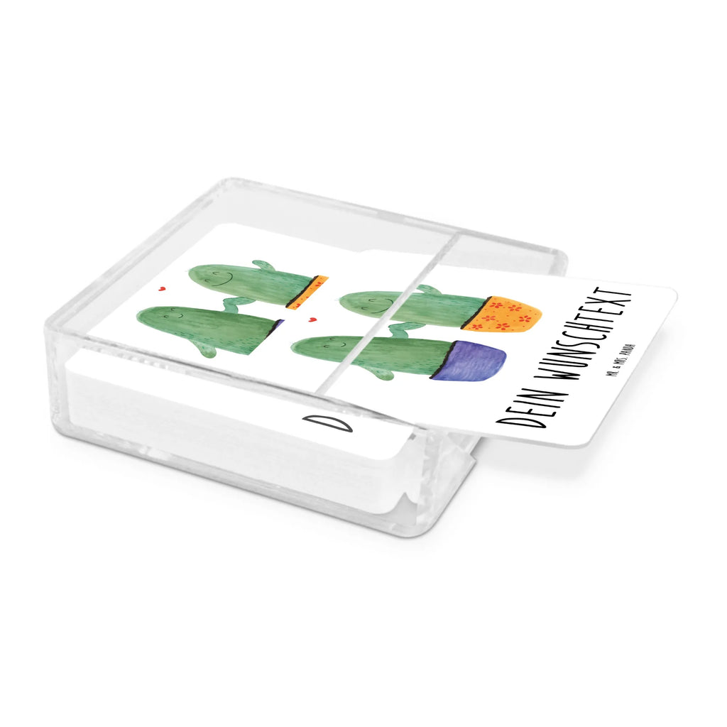 Personalisiertes Untersetzer Set Kaktus Liebe Eckiges Untersetzer-Set Mit Namensdruck, Nachhaltiger Untersetzer Mit Wunschname, Untersetzer Für Gläser Mit Namen, Becheruntersetzer Mit Namen, Untersetzer Für Tassen Mit Wunschname, Tassenuntersetzer Mit Namensgravur, Rutschfester Untersetzer Mit Namen, Hitzebeständiger Untersetzer Mit Wunschname, Glasuntersetzer Mit Wunschnamen, Kunststoffuntersetzer Mit Wunschname, Personalisierter Getränkeuntersetzer, Getränkeuntersetzer Mit Namen, Coaster Mit Wunschname, Design-Untersetzer Mit Namensdruck, Getränke-Coaster Personalisiert, Rundes Untersetzer-Set Mit Wunschname, Korkuntersetzer Mit Namensdruck, Filzuntersetzer Mit Wunschname, Holzuntersetzer Mit Namen, Tischschutzuntersetzer Mit Namen, Universaluntersetzer Mit Namen, Dekoruntersetzer Mit Wunschname, Motivuntersetzer Mit Wunschname, Tischuntersetzer Mit Namensdruck, Umweltfreundlicher Untersetzer Mit Namensgravur, Handgemachter Untersetzer Mit Namen, Untersetzer Für Becher Mit Namensgravur, Kaktus, Kakteen, Freundschaft, Liebesnachricht, Liebe, Verlobung, Kaktusliebe, Hochzeit, Liebesbotschaft, Paar, Pärchen, Trennung, Liebesbeweis, Versöhnung, Streit, Love