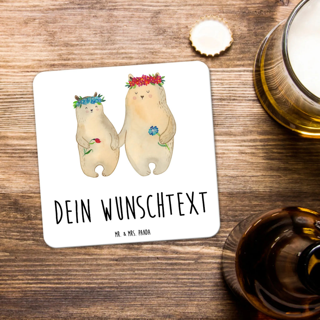 Personalisiertes Untersetzer Set Bären mit Blumenkranz Getränke-Coaster Personalisiert, Untersetzer Für Tassen Mit Wunschname, Holzuntersetzer Mit Namen, Dekoruntersetzer Mit Wunschname, Korkuntersetzer Mit Namensdruck, Design-Untersetzer Mit Namensdruck, Becheruntersetzer Mit Namen, Hitzebeständiger Untersetzer Mit Wunschname, Untersetzer Für Becher Mit Namensgravur, Umweltfreundlicher Untersetzer Mit Namensgravur, Handgemachter Untersetzer Mit Namen, Filzuntersetzer Mit Wunschname, Tischuntersetzer Mit Namensdruck, Getränkeuntersetzer Mit Namen, Untersetzer Für Gläser Mit Namen, Rundes Untersetzer-Set Mit Wunschname, Kunststoffuntersetzer Mit Wunschname, Motivuntersetzer Mit Wunschname, Glasuntersetzer Mit Wunschnamen, Personalisierter Getränkeuntersetzer, Tassenuntersetzer Mit Namensgravur, Rutschfester Untersetzer Mit Namen, Coaster Mit Wunschname, Nachhaltiger Untersetzer Mit Wunschname, Eckiges Untersetzer-Set Mit Namensdruck, Universaluntersetzer Mit Namen, Tischschutzuntersetzer Mit Namen, Familie, Vatertag, Muttertag, Bruder, Schwester, Mama, Papa, Oma, Opa, Kind, Mutti, weltbeste Mama, Geschenk Mama. Muttertag, Töchter, Mami, Lieblingsmama, beste Mutter, Family, Bär, Bären, Lieblingsmensch, Mutter, Kinder, Tochter, Vorbild