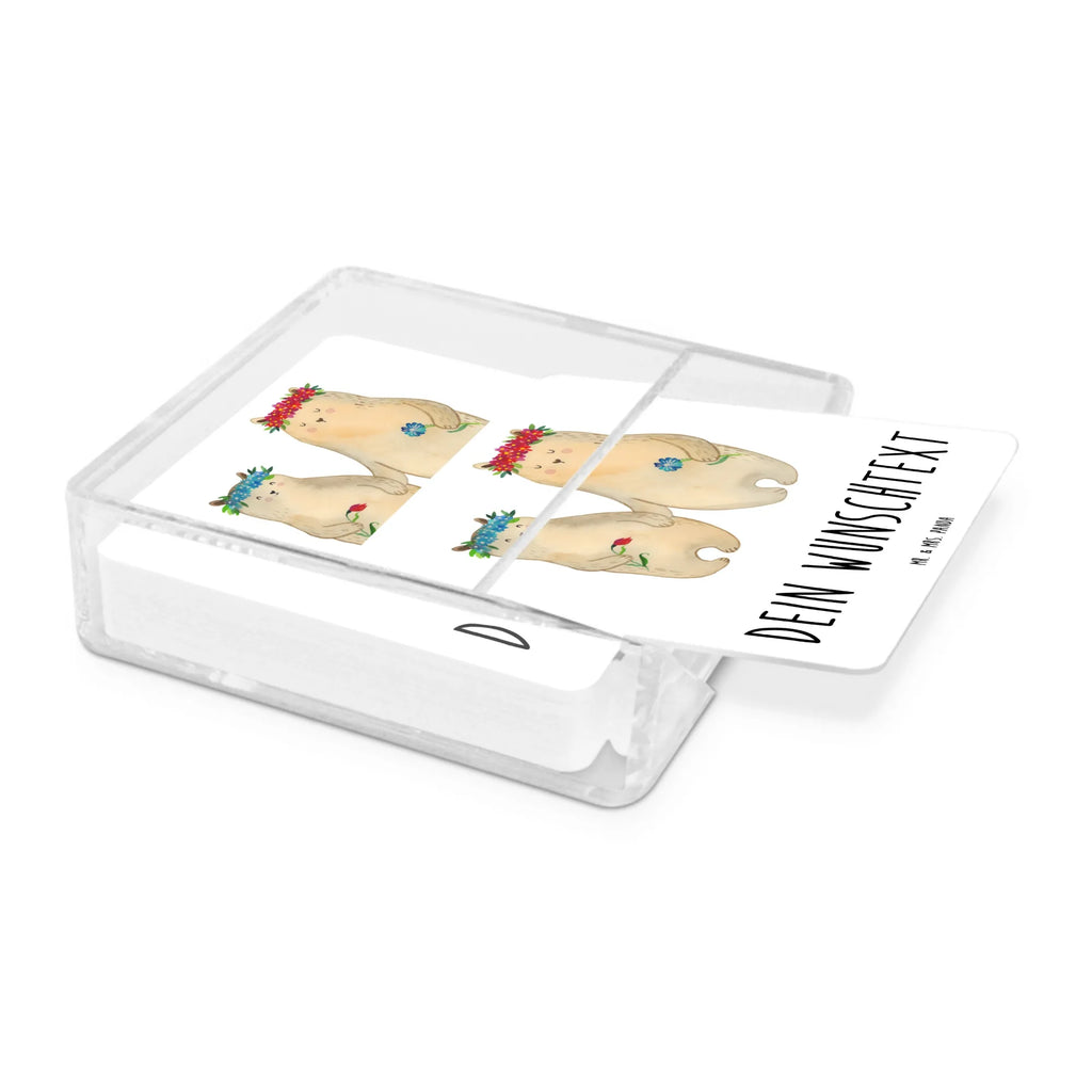 Personalisiertes Untersetzer Set Bären mit Blumenkranz Getränke-Coaster Personalisiert, Untersetzer Für Tassen Mit Wunschname, Holzuntersetzer Mit Namen, Dekoruntersetzer Mit Wunschname, Korkuntersetzer Mit Namensdruck, Design-Untersetzer Mit Namensdruck, Becheruntersetzer Mit Namen, Hitzebeständiger Untersetzer Mit Wunschname, Untersetzer Für Becher Mit Namensgravur, Umweltfreundlicher Untersetzer Mit Namensgravur, Handgemachter Untersetzer Mit Namen, Filzuntersetzer Mit Wunschname, Tischuntersetzer Mit Namensdruck, Getränkeuntersetzer Mit Namen, Untersetzer Für Gläser Mit Namen, Rundes Untersetzer-Set Mit Wunschname, Kunststoffuntersetzer Mit Wunschname, Motivuntersetzer Mit Wunschname, Glasuntersetzer Mit Wunschnamen, Personalisierter Getränkeuntersetzer, Tassenuntersetzer Mit Namensgravur, Rutschfester Untersetzer Mit Namen, Coaster Mit Wunschname, Nachhaltiger Untersetzer Mit Wunschname, Eckiges Untersetzer-Set Mit Namensdruck, Universaluntersetzer Mit Namen, Tischschutzuntersetzer Mit Namen, Familie, Vatertag, Muttertag, Bruder, Schwester, Mama, Papa, Oma, Opa, Kind, Mutti, weltbeste Mama, Geschenk Mama. Muttertag, Töchter, Mami, Lieblingsmama, beste Mutter, Family, Bär, Bären, Lieblingsmensch, Mutter, Kinder, Tochter, Vorbild