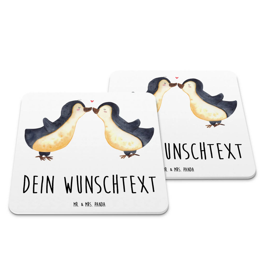 Personalisiertes Untersetzer Set Pinguin Liebe Umweltfreundlicher Untersetzer Mit Namensgravur, Nachhaltiger Untersetzer Mit Wunschname, Filzuntersetzer Mit Wunschname, Coaster Mit Wunschname, Untersetzer Für Gläser Mit Namen, Rutschfester Untersetzer Mit Namen, Hitzebeständiger Untersetzer Mit Wunschname, Personalisierter Getränkeuntersetzer, Kunststoffuntersetzer Mit Wunschname, Becheruntersetzer Mit Namen, Tischuntersetzer Mit Namensdruck, Dekoruntersetzer Mit Wunschname, Getränke-Coaster Personalisiert, Motivuntersetzer Mit Wunschname, Design-Untersetzer Mit Namensdruck, Universaluntersetzer Mit Namen, Tassenuntersetzer Mit Namensgravur, Getränkeuntersetzer Mit Namen, Untersetzer Für Tassen Mit Wunschname, Handgemachter Untersetzer Mit Namen, Untersetzer Für Becher Mit Namensgravur, Eckiges Untersetzer-Set Mit Namensdruck, Rundes Untersetzer-Set Mit Wunschname, Korkuntersetzer Mit Namensdruck, Glasuntersetzer Mit Wunschnamen, Tischschutzuntersetzer Mit Namen, Holzuntersetzer Mit Namen, Liebe, Partner, Freund, Freundin, Ehemann, Ehefrau, Heiraten, Verlobung, Heiratsantrag, Liebesgeschenk, Jahrestag, Hocheitstag, Geschenk Freundin, Geschenk Freund, Love, Hochzeit, Pinguinpaar, Pinguin Liebe, Liebesspruch, Paar, Pinguin, Verlobter, Geschenkidee, Pärchen. Liebespaar, Verlobte, Liebesbeweis, Pinguin Paar, Geschenk Hochzeitstag, Pinguine, Gastgeschenk, Hochzeitstag