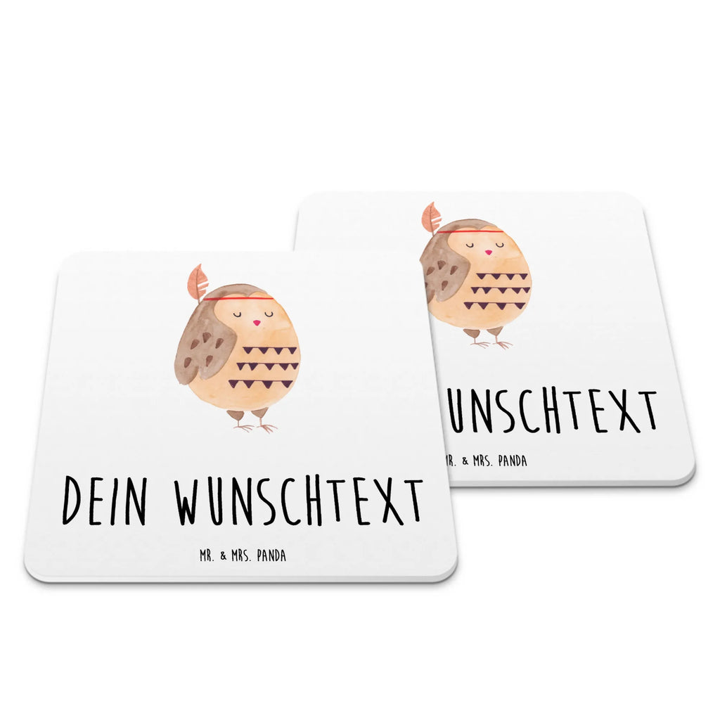 Personalised Coaster Set Owl feather headdress Holzuntersetzer Mit Namen, Filzuntersetzer Mit Wunschname, Rutschfester Untersetzer Mit Namen, Dekoruntersetzer Mit Wunschname, Getränke-Coaster Personalisiert, Coaster Mit Wunschname, Tischschutzuntersetzer Mit Namen, Getränkeuntersetzer Mit Namen, Rundes Untersetzer-Set Mit Wunschname, Korkuntersetzer Mit Namensdruck, Untersetzer Für Tassen Mit Wunschname, Hitzebeständiger Untersetzer Mit Wunschname, Untersetzer Für Gläser Mit Namen, Handgemachter Untersetzer Mit Namen, Motivuntersetzer Mit Wunschname, Design-Untersetzer Mit Namensdruck, Tischuntersetzer Mit Namensdruck, Tassenuntersetzer Mit Namensgravur, Umweltfreundlicher Untersetzer Mit Namensgravur, Personalisierter Getränkeuntersetzer, Universaluntersetzer Mit Namen, Kunststoffuntersetzer Mit Wunschname, Nachhaltiger Untersetzer Mit Wunschname, Eckiges Untersetzer-Set Mit Namensdruck, Becheruntersetzer Mit Namen, Untersetzer Für Becher Mit Namensgravur, Glasuntersetzer Mit Wunschnamen, Eule, Das Leben ist ein Abenteuer, Eule Deko, Federschmuck, Reisespruch, Dekoration, Owl