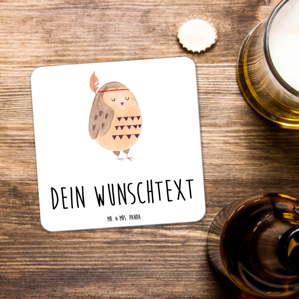 Personalised Coaster Set Owl feather headdress Holzuntersetzer Mit Namen, Filzuntersetzer Mit Wunschname, Rutschfester Untersetzer Mit Namen, Dekoruntersetzer Mit Wunschname, Getränke-Coaster Personalisiert, Coaster Mit Wunschname, Tischschutzuntersetzer Mit Namen, Getränkeuntersetzer Mit Namen, Rundes Untersetzer-Set Mit Wunschname, Korkuntersetzer Mit Namensdruck, Untersetzer Für Tassen Mit Wunschname, Hitzebeständiger Untersetzer Mit Wunschname, Untersetzer Für Gläser Mit Namen, Handgemachter Untersetzer Mit Namen, Motivuntersetzer Mit Wunschname, Design-Untersetzer Mit Namensdruck, Tischuntersetzer Mit Namensdruck, Tassenuntersetzer Mit Namensgravur, Umweltfreundlicher Untersetzer Mit Namensgravur, Personalisierter Getränkeuntersetzer, Universaluntersetzer Mit Namen, Kunststoffuntersetzer Mit Wunschname, Nachhaltiger Untersetzer Mit Wunschname, Eckiges Untersetzer-Set Mit Namensdruck, Becheruntersetzer Mit Namen, Untersetzer Für Becher Mit Namensgravur, Glasuntersetzer Mit Wunschnamen, Eule, Das Leben ist ein Abenteuer, Eule Deko, Federschmuck, Reisespruch, Dekoration, Owl