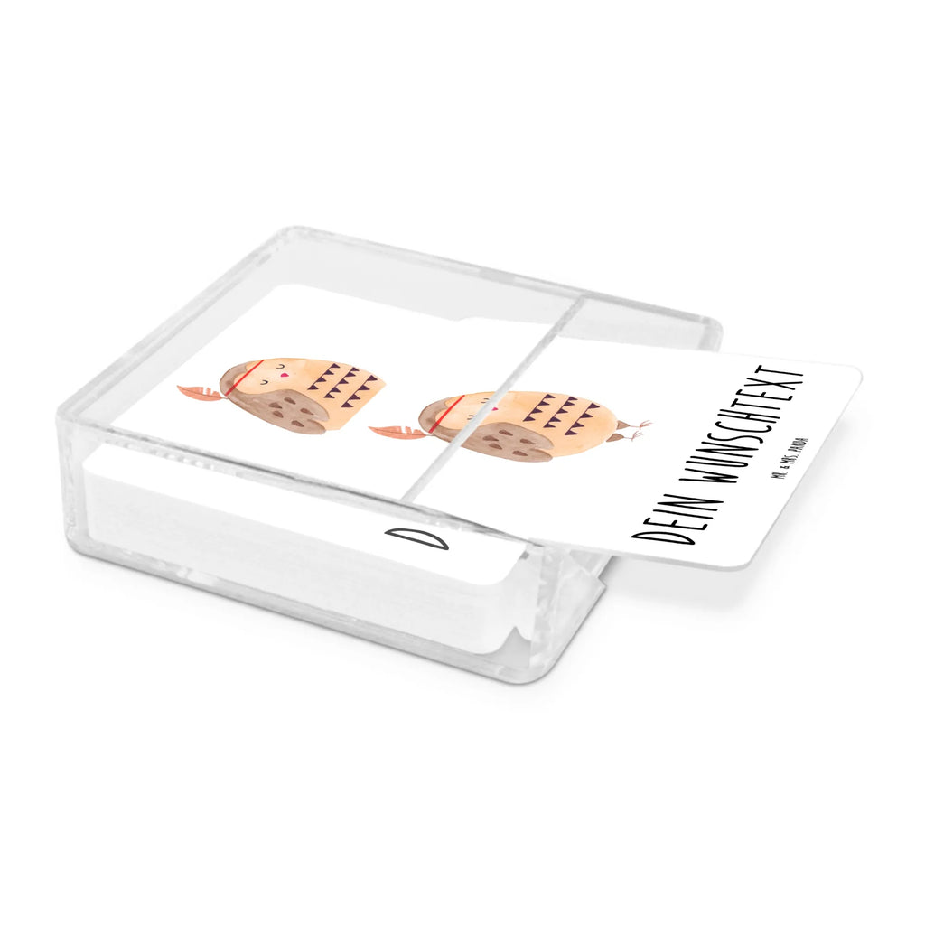 Personalised Coaster Set Owl feather headdress Holzuntersetzer Mit Namen, Filzuntersetzer Mit Wunschname, Rutschfester Untersetzer Mit Namen, Dekoruntersetzer Mit Wunschname, Getränke-Coaster Personalisiert, Coaster Mit Wunschname, Tischschutzuntersetzer Mit Namen, Getränkeuntersetzer Mit Namen, Rundes Untersetzer-Set Mit Wunschname, Korkuntersetzer Mit Namensdruck, Untersetzer Für Tassen Mit Wunschname, Hitzebeständiger Untersetzer Mit Wunschname, Untersetzer Für Gläser Mit Namen, Handgemachter Untersetzer Mit Namen, Motivuntersetzer Mit Wunschname, Design-Untersetzer Mit Namensdruck, Tischuntersetzer Mit Namensdruck, Tassenuntersetzer Mit Namensgravur, Umweltfreundlicher Untersetzer Mit Namensgravur, Personalisierter Getränkeuntersetzer, Universaluntersetzer Mit Namen, Kunststoffuntersetzer Mit Wunschname, Nachhaltiger Untersetzer Mit Wunschname, Eckiges Untersetzer-Set Mit Namensdruck, Becheruntersetzer Mit Namen, Untersetzer Für Becher Mit Namensgravur, Glasuntersetzer Mit Wunschnamen, Eule, Das Leben ist ein Abenteuer, Eule Deko, Federschmuck, Reisespruch, Dekoration, Owl