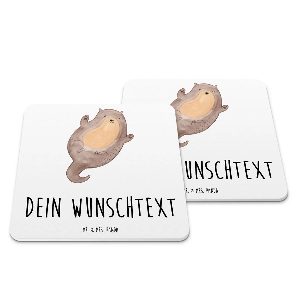 Personalisiertes Untersetzer Set Otter Umarmen Tischschutzuntersetzer Mit Namen, Untersetzer Für Tassen Mit Wunschname, Korkuntersetzer Mit Namensdruck, Personalisierter Getränkeuntersetzer, Tischuntersetzer Mit Namensdruck, Tassenuntersetzer Mit Namensgravur, Nachhaltiger Untersetzer Mit Wunschname, Glasuntersetzer Mit Wunschnamen, Universaluntersetzer Mit Namen, Filzuntersetzer Mit Wunschname, Getränkeuntersetzer Mit Namen, Umweltfreundlicher Untersetzer Mit Namensgravur, Kunststoffuntersetzer Mit Wunschname, Holzuntersetzer Mit Namen, Rutschfester Untersetzer Mit Namen, Hitzebeständiger Untersetzer Mit Wunschname, Rundes Untersetzer-Set Mit Wunschname, Coaster Mit Wunschname, Handgemachter Untersetzer Mit Namen, Untersetzer Für Becher Mit Namensgravur, Becheruntersetzer Mit Namen, Untersetzer Für Gläser Mit Namen, Eckiges Untersetzer-Set Mit Namensdruck, Dekoruntersetzer Mit Wunschname, Motivuntersetzer Mit Wunschname, Getränke-Coaster Personalisiert, Design-Untersetzer Mit Namensdruck, Otter, Fischotter, Seeotter, Otter Seeotter See Otter