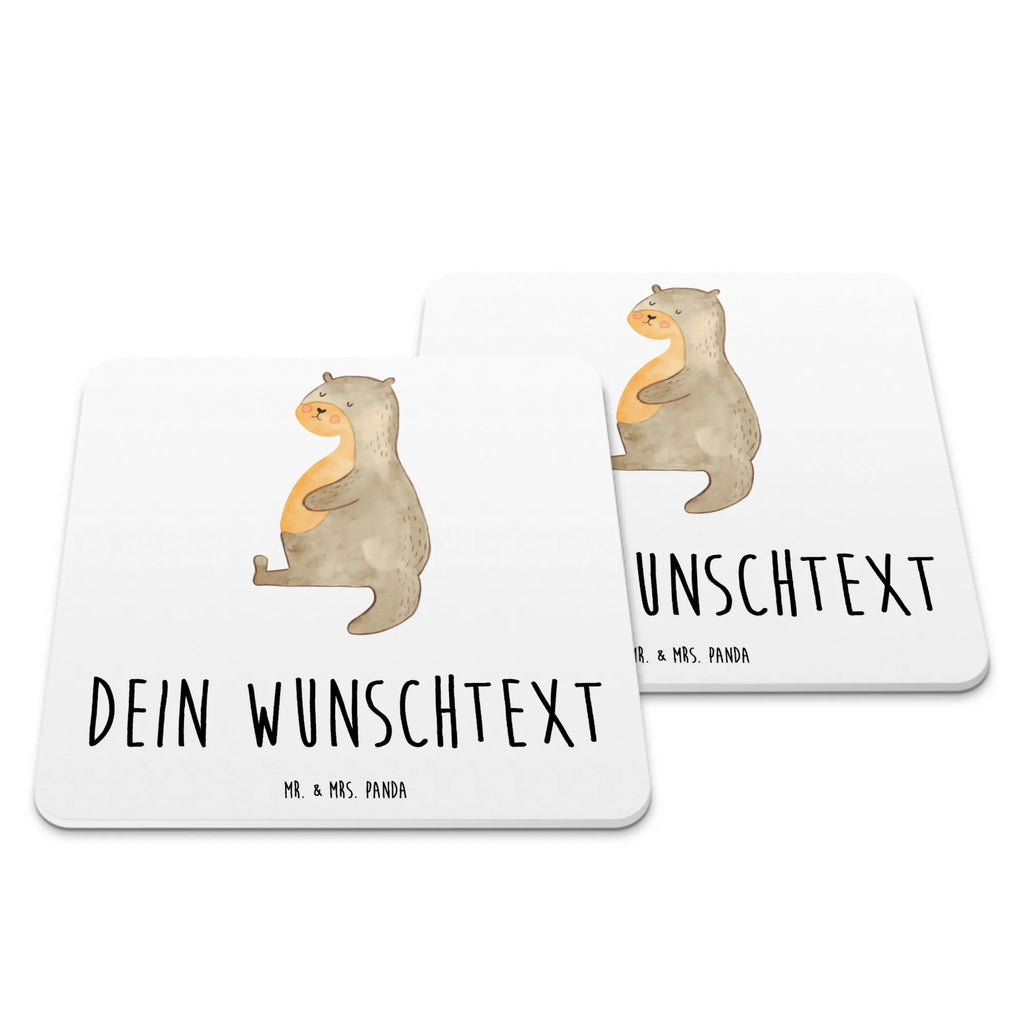 Personalisiertes Untersetzer Set Otter Bauch Holzuntersetzer Mit Namen, Universaluntersetzer Mit Namen, Tassenuntersetzer Mit Namensgravur, Eckiges Untersetzer-Set Mit Namensdruck, Untersetzer Für Gläser Mit Namen, Glasuntersetzer Mit Wunschnamen, Umweltfreundlicher Untersetzer Mit Namensgravur, Untersetzer Für Becher Mit Namensgravur, Tischschutzuntersetzer Mit Namen, Personalisierter Getränkeuntersetzer, Motivuntersetzer Mit Wunschname, Kunststoffuntersetzer Mit Wunschname, Design-Untersetzer Mit Namensdruck, Coaster Mit Wunschname, Hitzebeständiger Untersetzer Mit Wunschname, Dekoruntersetzer Mit Wunschname, Korkuntersetzer Mit Namensdruck, Getränke-Coaster Personalisiert, Handgemachter Untersetzer Mit Namen, Getränkeuntersetzer Mit Namen, Rundes Untersetzer-Set Mit Wunschname, Nachhaltiger Untersetzer Mit Wunschname, Filzuntersetzer Mit Wunschname, Rutschfester Untersetzer Mit Namen, Untersetzer Für Tassen Mit Wunschname, Becheruntersetzer Mit Namen, Tischuntersetzer Mit Namensdruck, Otter, Fischotter, Seeotter, Otter Seeotter See Otter
