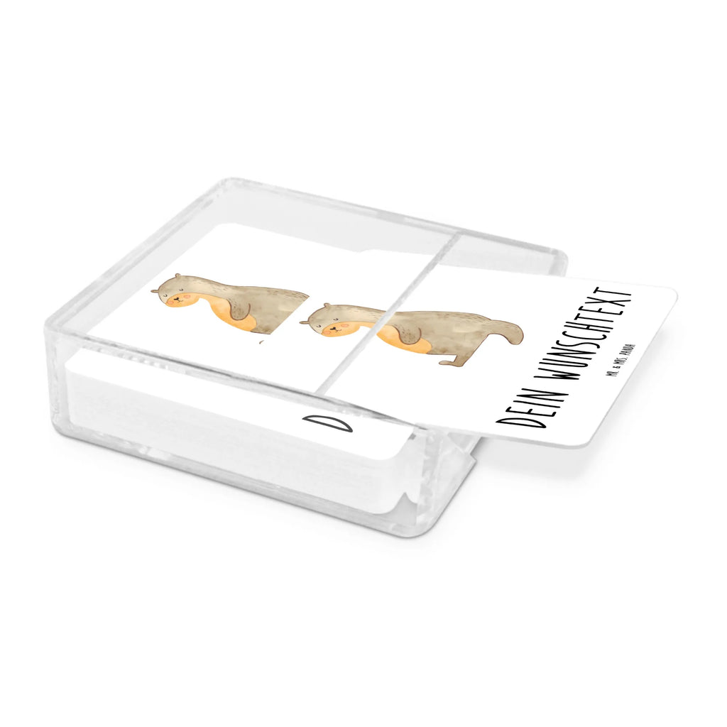 Personalisiertes Untersetzer Set Otter Bauch Holzuntersetzer Mit Namen, Universaluntersetzer Mit Namen, Tassenuntersetzer Mit Namensgravur, Eckiges Untersetzer-Set Mit Namensdruck, Untersetzer Für Gläser Mit Namen, Glasuntersetzer Mit Wunschnamen, Umweltfreundlicher Untersetzer Mit Namensgravur, Untersetzer Für Becher Mit Namensgravur, Tischschutzuntersetzer Mit Namen, Personalisierter Getränkeuntersetzer, Motivuntersetzer Mit Wunschname, Kunststoffuntersetzer Mit Wunschname, Design-Untersetzer Mit Namensdruck, Coaster Mit Wunschname, Hitzebeständiger Untersetzer Mit Wunschname, Dekoruntersetzer Mit Wunschname, Korkuntersetzer Mit Namensdruck, Getränke-Coaster Personalisiert, Handgemachter Untersetzer Mit Namen, Getränkeuntersetzer Mit Namen, Rundes Untersetzer-Set Mit Wunschname, Nachhaltiger Untersetzer Mit Wunschname, Filzuntersetzer Mit Wunschname, Rutschfester Untersetzer Mit Namen, Untersetzer Für Tassen Mit Wunschname, Becheruntersetzer Mit Namen, Tischuntersetzer Mit Namensdruck, Otter, Fischotter, Seeotter, Otter Seeotter See Otter