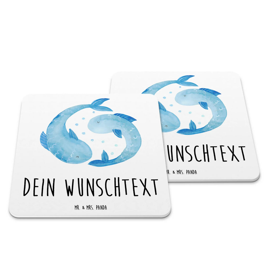 Personalisiertes Untersetzer Set Sternzeichen Fische Umweltfreundlicher Untersetzer Mit Namensgravur, Tassenuntersetzer Mit Namensgravur, Rutschfester Untersetzer Mit Namen, Nachhaltiger Untersetzer Mit Wunschname, Filzuntersetzer Mit Wunschname, Kunststoffuntersetzer Mit Wunschname, Personalisierter Getränkeuntersetzer, Korkuntersetzer Mit Namensdruck, Universaluntersetzer Mit Namen, Rundes Untersetzer-Set Mit Wunschname, Untersetzer Für Tassen Mit Wunschname, Glasuntersetzer Mit Wunschnamen, Dekoruntersetzer Mit Wunschname, Tischuntersetzer Mit Namensdruck, Motivuntersetzer Mit Wunschname, Hitzebeständiger Untersetzer Mit Wunschname, Handgemachter Untersetzer Mit Namen, Tischschutzuntersetzer Mit Namen, Getränke-Coaster Personalisiert, Getränkeuntersetzer Mit Namen, Becheruntersetzer Mit Namen, Coaster Mit Wunschname, Untersetzer Für Gläser Mit Namen, Design-Untersetzer Mit Namensdruck, Holzuntersetzer Mit Namen, Eckiges Untersetzer-Set Mit Namensdruck, Untersetzer Für Becher Mit Namensgravur, Tierkreiszeichen, Sternzeichen, Horoskop, Astrologie, Aszendent, Geschenk Februar, Fische Sternzeichen, Fisch, Fische Geschenk, Geschenk März, Geburtstag März, Geburtstag Februar, Fische Sternbild