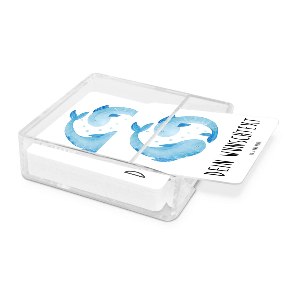 Personalisiertes Untersetzer Set Sternzeichen Fische Umweltfreundlicher Untersetzer Mit Namensgravur, Tassenuntersetzer Mit Namensgravur, Rutschfester Untersetzer Mit Namen, Nachhaltiger Untersetzer Mit Wunschname, Filzuntersetzer Mit Wunschname, Kunststoffuntersetzer Mit Wunschname, Personalisierter Getränkeuntersetzer, Korkuntersetzer Mit Namensdruck, Universaluntersetzer Mit Namen, Rundes Untersetzer-Set Mit Wunschname, Untersetzer Für Tassen Mit Wunschname, Glasuntersetzer Mit Wunschnamen, Dekoruntersetzer Mit Wunschname, Tischuntersetzer Mit Namensdruck, Motivuntersetzer Mit Wunschname, Hitzebeständiger Untersetzer Mit Wunschname, Handgemachter Untersetzer Mit Namen, Tischschutzuntersetzer Mit Namen, Getränke-Coaster Personalisiert, Getränkeuntersetzer Mit Namen, Becheruntersetzer Mit Namen, Coaster Mit Wunschname, Untersetzer Für Gläser Mit Namen, Design-Untersetzer Mit Namensdruck, Holzuntersetzer Mit Namen, Eckiges Untersetzer-Set Mit Namensdruck, Untersetzer Für Becher Mit Namensgravur, Tierkreiszeichen, Sternzeichen, Horoskop, Astrologie, Aszendent, Geschenk Februar, Fische Sternzeichen, Fisch, Fische Geschenk, Geschenk März, Geburtstag März, Geburtstag Februar, Fische Sternbild