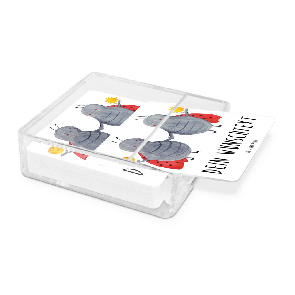 Personalisiertes Untersetzer Set Sternzeichen Zwilling Rundes Untersetzer-Set Mit Wunschname, Coaster Mit Wunschname, Umweltfreundlicher Untersetzer Mit Namensgravur, Untersetzer Für Becher Mit Namensgravur, Becheruntersetzer Mit Namen, Tassenuntersetzer Mit Namensgravur, Universaluntersetzer Mit Namen, Korkuntersetzer Mit Namensdruck, Untersetzer Für Gläser Mit Namen, Tischuntersetzer Mit Namensdruck, Dekoruntersetzer Mit Wunschname, Filzuntersetzer Mit Wunschname, Glasuntersetzer Mit Wunschnamen, Tischschutzuntersetzer Mit Namen, Personalisierter Getränkeuntersetzer, Getränkeuntersetzer Mit Namen, Getränke-Coaster Personalisiert, Handgemachter Untersetzer Mit Namen, Holzuntersetzer Mit Namen, Rutschfester Untersetzer Mit Namen, Hitzebeständiger Untersetzer Mit Wunschname, Design-Untersetzer Mit Namensdruck, Eckiges Untersetzer-Set Mit Namensdruck, Untersetzer Für Tassen Mit Wunschname, Kunststoffuntersetzer Mit Wunschname, Nachhaltiger Untersetzer Mit Wunschname, Motivuntersetzer Mit Wunschname, Tierkreiszeichen, Sternzeichen, Horoskop, Astrologie, Aszendent, Zwillinge, Geburtstag Mai, Zwilling Geschenk, Marienkäfer, Zwillingsbruder, Geschenk Mai, Zwilling Sternzeichen, Geschenk Juni, Glückskäfer, Zwillingsschwester