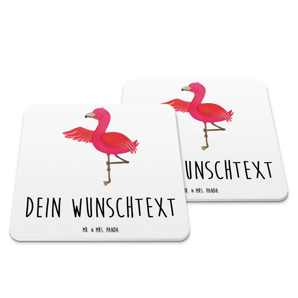 Personalisiertes Untersetzer Set Flamingo Yoga Motivuntersetzer Mit Wunschname, Tischschutzuntersetzer Mit Namen, Hitzebeständiger Untersetzer Mit Wunschname, Untersetzer Für Tassen Mit Wunschname, Tischuntersetzer Mit Namensdruck, Filzuntersetzer Mit Wunschname, Coaster Mit Wunschname, Universaluntersetzer Mit Namen, Rundes Untersetzer-Set Mit Wunschname, Nachhaltiger Untersetzer Mit Wunschname, Becheruntersetzer Mit Namen, Kunststoffuntersetzer Mit Wunschname, Tassenuntersetzer Mit Namensgravur, Untersetzer Für Gläser Mit Namen, Handgemachter Untersetzer Mit Namen, Getränke-Coaster Personalisiert, Rutschfester Untersetzer Mit Namen, Holzuntersetzer Mit Namen, Glasuntersetzer Mit Wunschnamen, Umweltfreundlicher Untersetzer Mit Namensgravur, Eckiges Untersetzer-Set Mit Namensdruck, Untersetzer Für Becher Mit Namensgravur, Getränkeuntersetzer Mit Namen, Personalisierter Getränkeuntersetzer, Dekoruntersetzer Mit Wunschname, Design-Untersetzer Mit Namensdruck, Korkuntersetzer Mit Namensdruck, Flamingo, Vogel, Achtsamkeit, Tiefenentspannung, Namaste, Yoga, Ärger, Aufregen, Entspannung, Yoga-Übung