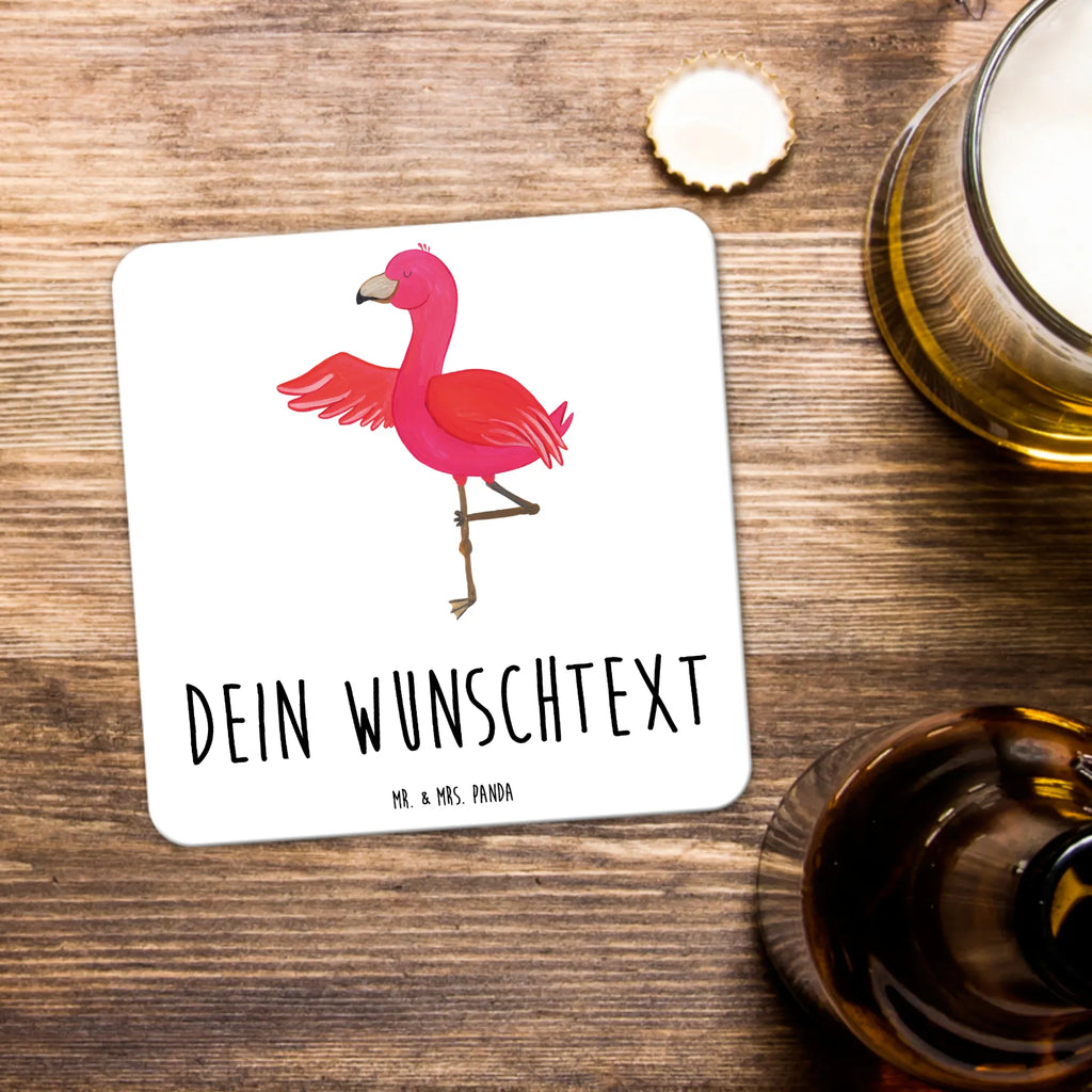 Personalisiertes Untersetzer Set Flamingo Yoga Motivuntersetzer Mit Wunschname, Tischschutzuntersetzer Mit Namen, Hitzebeständiger Untersetzer Mit Wunschname, Untersetzer Für Tassen Mit Wunschname, Tischuntersetzer Mit Namensdruck, Filzuntersetzer Mit Wunschname, Coaster Mit Wunschname, Universaluntersetzer Mit Namen, Rundes Untersetzer-Set Mit Wunschname, Nachhaltiger Untersetzer Mit Wunschname, Becheruntersetzer Mit Namen, Kunststoffuntersetzer Mit Wunschname, Tassenuntersetzer Mit Namensgravur, Untersetzer Für Gläser Mit Namen, Handgemachter Untersetzer Mit Namen, Getränke-Coaster Personalisiert, Rutschfester Untersetzer Mit Namen, Holzuntersetzer Mit Namen, Glasuntersetzer Mit Wunschnamen, Umweltfreundlicher Untersetzer Mit Namensgravur, Eckiges Untersetzer-Set Mit Namensdruck, Untersetzer Für Becher Mit Namensgravur, Getränkeuntersetzer Mit Namen, Personalisierter Getränkeuntersetzer, Dekoruntersetzer Mit Wunschname, Design-Untersetzer Mit Namensdruck, Korkuntersetzer Mit Namensdruck, Flamingo, Vogel, Achtsamkeit, Tiefenentspannung, Namaste, Yoga, Ärger, Aufregen, Entspannung, Yoga-Übung