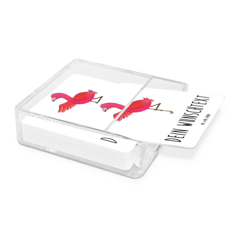 Personalisiertes Untersetzer Set Flamingo Yoga Motivuntersetzer Mit Wunschname, Tischschutzuntersetzer Mit Namen, Hitzebeständiger Untersetzer Mit Wunschname, Untersetzer Für Tassen Mit Wunschname, Tischuntersetzer Mit Namensdruck, Filzuntersetzer Mit Wunschname, Coaster Mit Wunschname, Universaluntersetzer Mit Namen, Rundes Untersetzer-Set Mit Wunschname, Nachhaltiger Untersetzer Mit Wunschname, Becheruntersetzer Mit Namen, Kunststoffuntersetzer Mit Wunschname, Tassenuntersetzer Mit Namensgravur, Untersetzer Für Gläser Mit Namen, Handgemachter Untersetzer Mit Namen, Getränke-Coaster Personalisiert, Rutschfester Untersetzer Mit Namen, Holzuntersetzer Mit Namen, Glasuntersetzer Mit Wunschnamen, Umweltfreundlicher Untersetzer Mit Namensgravur, Eckiges Untersetzer-Set Mit Namensdruck, Untersetzer Für Becher Mit Namensgravur, Getränkeuntersetzer Mit Namen, Personalisierter Getränkeuntersetzer, Dekoruntersetzer Mit Wunschname, Design-Untersetzer Mit Namensdruck, Korkuntersetzer Mit Namensdruck, Flamingo, Vogel, Achtsamkeit, Tiefenentspannung, Namaste, Yoga, Ärger, Aufregen, Entspannung, Yoga-Übung