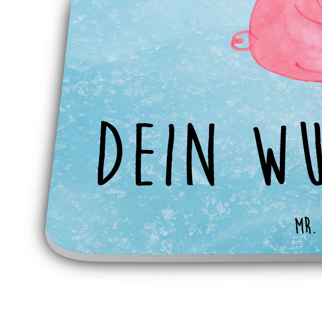 Personalisiertes Untersetzer Set Schweinchen Glühwein Design-Untersetzer Mit Namensdruck, Motivuntersetzer Mit Wunschname, Dekoruntersetzer Mit Wunschname, Tischuntersetzer Mit Namensdruck, Becheruntersetzer Mit Namen, Untersetzer Für Gläser Mit Namen, Getränkeuntersetzer Mit Namen, Korkuntersetzer Mit Namensdruck, Personalisierter Getränkeuntersetzer, Tassenuntersetzer Mit Namensgravur, Getränke-Coaster Personalisiert, Umweltfreundlicher Untersetzer Mit Namensgravur, Handgemachter Untersetzer Mit Namen, Universaluntersetzer Mit Namen, Eckiges Untersetzer-Set Mit Namensdruck, Hitzebeständiger Untersetzer Mit Wunschname, Holzuntersetzer Mit Namen, Rundes Untersetzer-Set Mit Wunschname, Untersetzer Für Tassen Mit Wunschname, Rutschfester Untersetzer Mit Namen, Coaster Mit Wunschname, Tischschutzuntersetzer Mit Namen, Untersetzer Für Becher Mit Namensgravur, Kunststoffuntersetzer Mit Wunschname, Nachhaltiger Untersetzer Mit Wunschname, Filzuntersetzer Mit Wunschname, Glasuntersetzer Mit Wunschnamen, Winter, Weihnachten, Weihnachtsdeko, Nikolaus, Advent, Heiligabend, Wintermotiv, Spruch, Weihnachtsmarkt, Betrunken, Glühwein