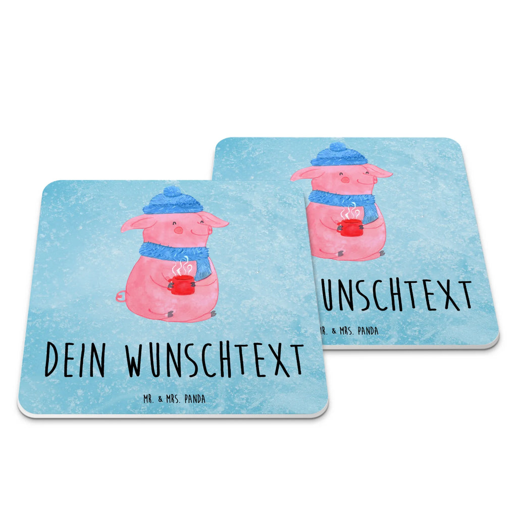 Personalisiertes Untersetzer Set Schweinchen Glühwein Design-Untersetzer Mit Namensdruck, Motivuntersetzer Mit Wunschname, Dekoruntersetzer Mit Wunschname, Tischuntersetzer Mit Namensdruck, Becheruntersetzer Mit Namen, Untersetzer Für Gläser Mit Namen, Getränkeuntersetzer Mit Namen, Korkuntersetzer Mit Namensdruck, Personalisierter Getränkeuntersetzer, Tassenuntersetzer Mit Namensgravur, Getränke-Coaster Personalisiert, Umweltfreundlicher Untersetzer Mit Namensgravur, Handgemachter Untersetzer Mit Namen, Universaluntersetzer Mit Namen, Eckiges Untersetzer-Set Mit Namensdruck, Hitzebeständiger Untersetzer Mit Wunschname, Holzuntersetzer Mit Namen, Rundes Untersetzer-Set Mit Wunschname, Untersetzer Für Tassen Mit Wunschname, Rutschfester Untersetzer Mit Namen, Coaster Mit Wunschname, Tischschutzuntersetzer Mit Namen, Untersetzer Für Becher Mit Namensgravur, Kunststoffuntersetzer Mit Wunschname, Nachhaltiger Untersetzer Mit Wunschname, Filzuntersetzer Mit Wunschname, Glasuntersetzer Mit Wunschnamen, Winter, Weihnachten, Weihnachtsdeko, Nikolaus, Advent, Heiligabend, Wintermotiv, Spruch, Weihnachtsmarkt, Betrunken, Glühwein