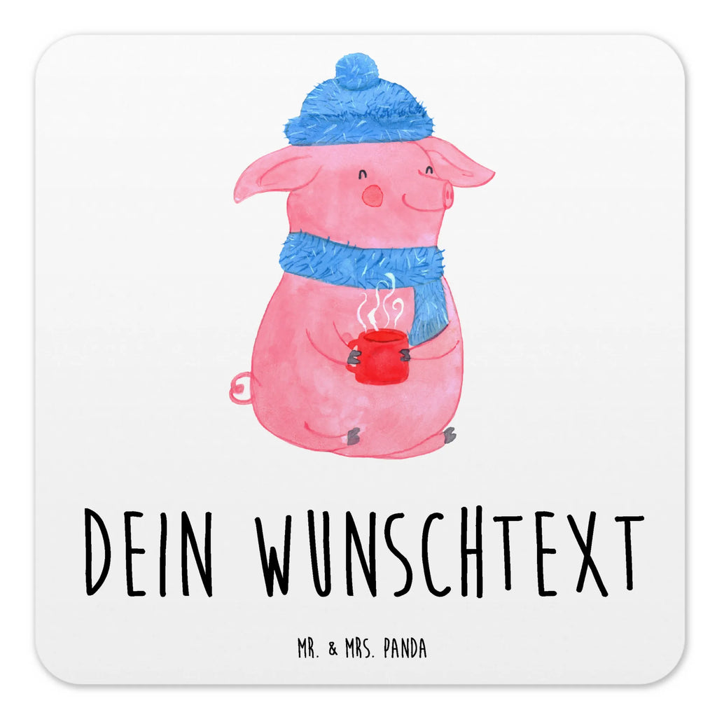 Personalisiertes Untersetzer Set Schweinchen Glühwein Design-Untersetzer Mit Namensdruck, Motivuntersetzer Mit Wunschname, Dekoruntersetzer Mit Wunschname, Tischuntersetzer Mit Namensdruck, Becheruntersetzer Mit Namen, Untersetzer Für Gläser Mit Namen, Getränkeuntersetzer Mit Namen, Korkuntersetzer Mit Namensdruck, Personalisierter Getränkeuntersetzer, Tassenuntersetzer Mit Namensgravur, Getränke-Coaster Personalisiert, Umweltfreundlicher Untersetzer Mit Namensgravur, Handgemachter Untersetzer Mit Namen, Universaluntersetzer Mit Namen, Eckiges Untersetzer-Set Mit Namensdruck, Hitzebeständiger Untersetzer Mit Wunschname, Holzuntersetzer Mit Namen, Rundes Untersetzer-Set Mit Wunschname, Untersetzer Für Tassen Mit Wunschname, Rutschfester Untersetzer Mit Namen, Coaster Mit Wunschname, Tischschutzuntersetzer Mit Namen, Untersetzer Für Becher Mit Namensgravur, Kunststoffuntersetzer Mit Wunschname, Nachhaltiger Untersetzer Mit Wunschname, Filzuntersetzer Mit Wunschname, Glasuntersetzer Mit Wunschnamen, Winter, Weihnachten, Weihnachtsdeko, Nikolaus, Advent, Heiligabend, Wintermotiv, Spruch, Weihnachtsmarkt, Betrunken, Glühwein