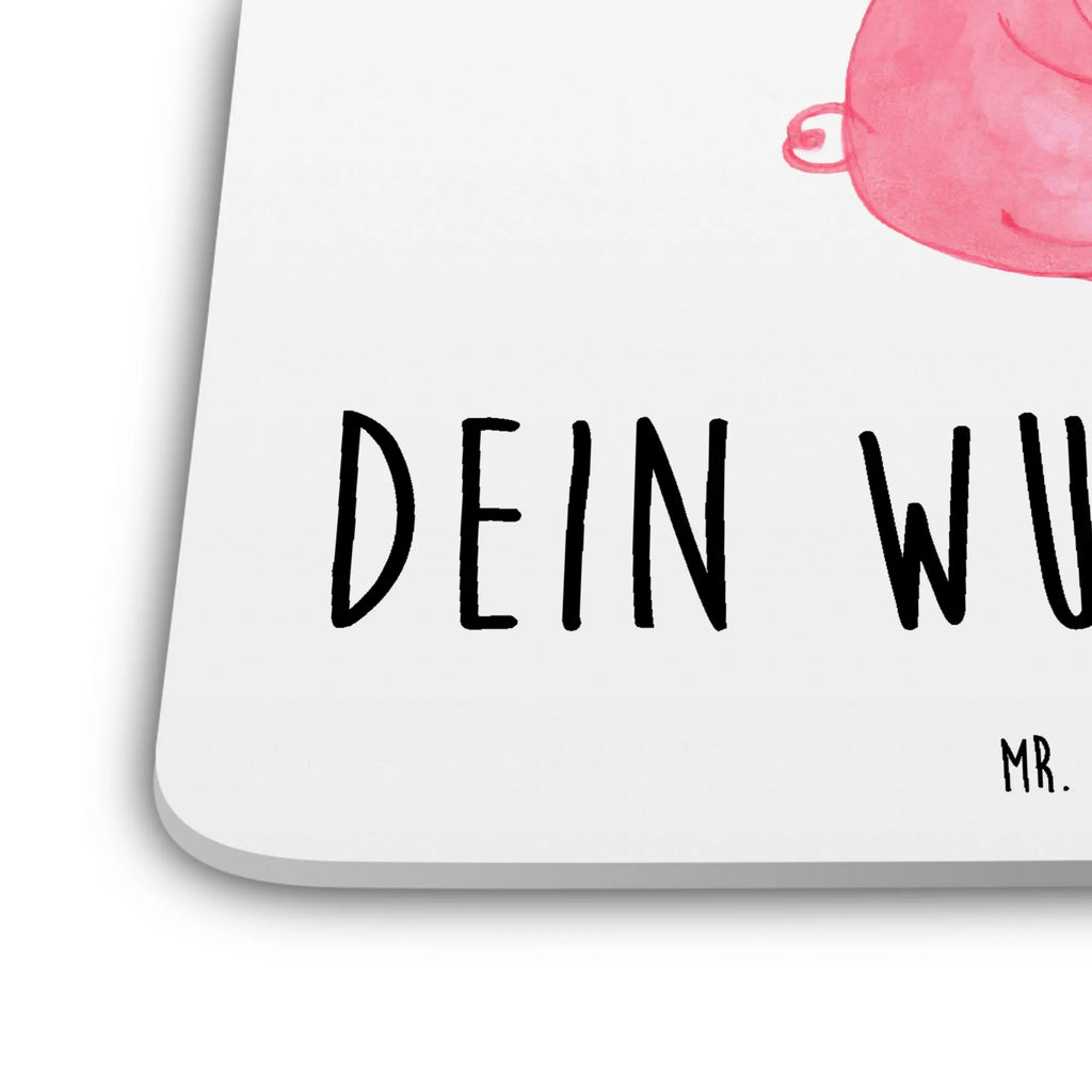 Personalisiertes Untersetzer Set Schweinchen Glühwein Design-Untersetzer Mit Namensdruck, Motivuntersetzer Mit Wunschname, Dekoruntersetzer Mit Wunschname, Tischuntersetzer Mit Namensdruck, Becheruntersetzer Mit Namen, Untersetzer Für Gläser Mit Namen, Getränkeuntersetzer Mit Namen, Korkuntersetzer Mit Namensdruck, Personalisierter Getränkeuntersetzer, Tassenuntersetzer Mit Namensgravur, Getränke-Coaster Personalisiert, Umweltfreundlicher Untersetzer Mit Namensgravur, Handgemachter Untersetzer Mit Namen, Universaluntersetzer Mit Namen, Eckiges Untersetzer-Set Mit Namensdruck, Hitzebeständiger Untersetzer Mit Wunschname, Holzuntersetzer Mit Namen, Rundes Untersetzer-Set Mit Wunschname, Untersetzer Für Tassen Mit Wunschname, Rutschfester Untersetzer Mit Namen, Coaster Mit Wunschname, Tischschutzuntersetzer Mit Namen, Untersetzer Für Becher Mit Namensgravur, Kunststoffuntersetzer Mit Wunschname, Nachhaltiger Untersetzer Mit Wunschname, Filzuntersetzer Mit Wunschname, Glasuntersetzer Mit Wunschnamen, Winter, Weihnachten, Weihnachtsdeko, Nikolaus, Advent, Heiligabend, Wintermotiv, Spruch, Weihnachtsmarkt, Betrunken, Glühwein