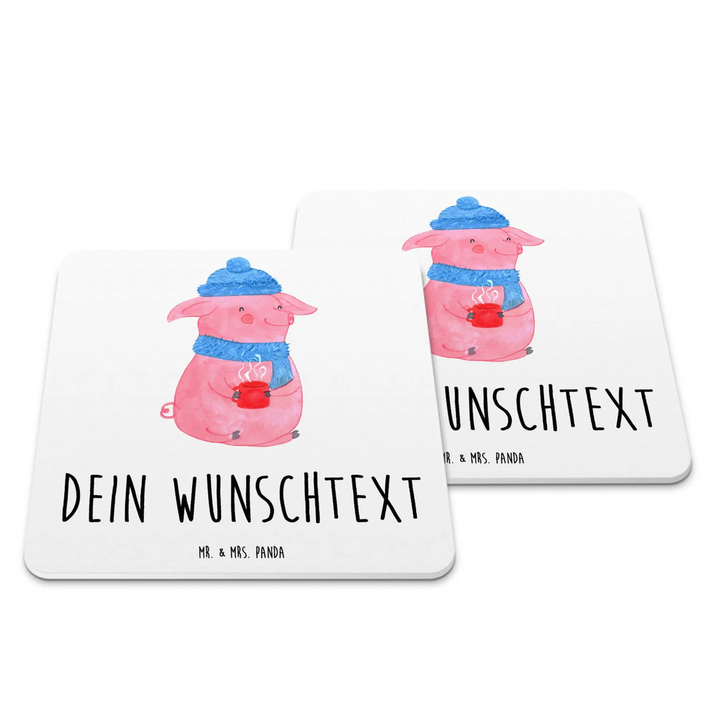 Personalisiertes Untersetzer Set Schweinchen Glühwein Design-Untersetzer Mit Namensdruck, Motivuntersetzer Mit Wunschname, Dekoruntersetzer Mit Wunschname, Tischuntersetzer Mit Namensdruck, Becheruntersetzer Mit Namen, Untersetzer Für Gläser Mit Namen, Getränkeuntersetzer Mit Namen, Korkuntersetzer Mit Namensdruck, Personalisierter Getränkeuntersetzer, Tassenuntersetzer Mit Namensgravur, Getränke-Coaster Personalisiert, Umweltfreundlicher Untersetzer Mit Namensgravur, Handgemachter Untersetzer Mit Namen, Universaluntersetzer Mit Namen, Eckiges Untersetzer-Set Mit Namensdruck, Hitzebeständiger Untersetzer Mit Wunschname, Holzuntersetzer Mit Namen, Rundes Untersetzer-Set Mit Wunschname, Untersetzer Für Tassen Mit Wunschname, Rutschfester Untersetzer Mit Namen, Coaster Mit Wunschname, Tischschutzuntersetzer Mit Namen, Untersetzer Für Becher Mit Namensgravur, Kunststoffuntersetzer Mit Wunschname, Nachhaltiger Untersetzer Mit Wunschname, Filzuntersetzer Mit Wunschname, Glasuntersetzer Mit Wunschnamen, Winter, Weihnachten, Weihnachtsdeko, Nikolaus, Advent, Heiligabend, Wintermotiv, Spruch, Weihnachtsmarkt, Betrunken, Glühwein