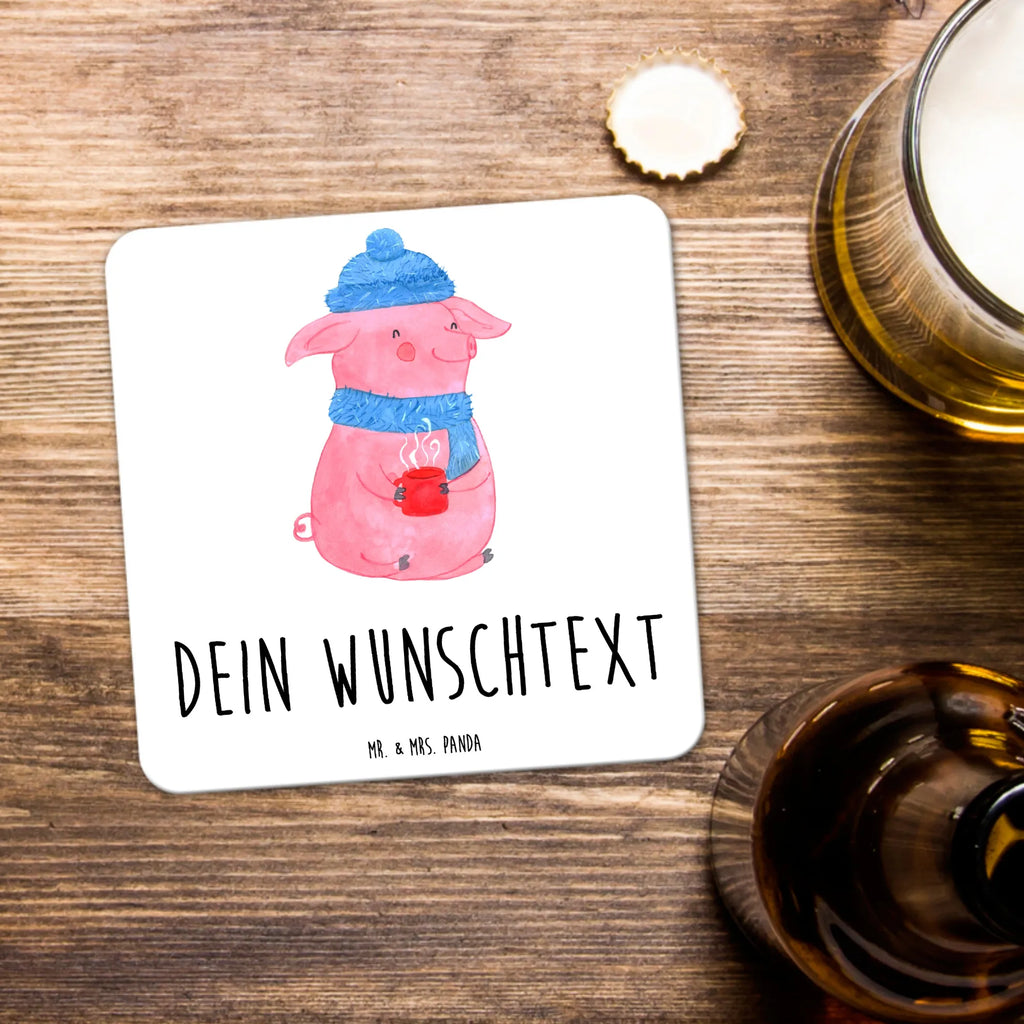 Personalisiertes Untersetzer Set Schweinchen Glühwein Design-Untersetzer Mit Namensdruck, Motivuntersetzer Mit Wunschname, Dekoruntersetzer Mit Wunschname, Tischuntersetzer Mit Namensdruck, Becheruntersetzer Mit Namen, Untersetzer Für Gläser Mit Namen, Getränkeuntersetzer Mit Namen, Korkuntersetzer Mit Namensdruck, Personalisierter Getränkeuntersetzer, Tassenuntersetzer Mit Namensgravur, Getränke-Coaster Personalisiert, Umweltfreundlicher Untersetzer Mit Namensgravur, Handgemachter Untersetzer Mit Namen, Universaluntersetzer Mit Namen, Eckiges Untersetzer-Set Mit Namensdruck, Hitzebeständiger Untersetzer Mit Wunschname, Holzuntersetzer Mit Namen, Rundes Untersetzer-Set Mit Wunschname, Untersetzer Für Tassen Mit Wunschname, Rutschfester Untersetzer Mit Namen, Coaster Mit Wunschname, Tischschutzuntersetzer Mit Namen, Untersetzer Für Becher Mit Namensgravur, Kunststoffuntersetzer Mit Wunschname, Nachhaltiger Untersetzer Mit Wunschname, Filzuntersetzer Mit Wunschname, Glasuntersetzer Mit Wunschnamen, Winter, Weihnachten, Weihnachtsdeko, Nikolaus, Advent, Heiligabend, Wintermotiv, Spruch, Weihnachtsmarkt, Betrunken, Glühwein