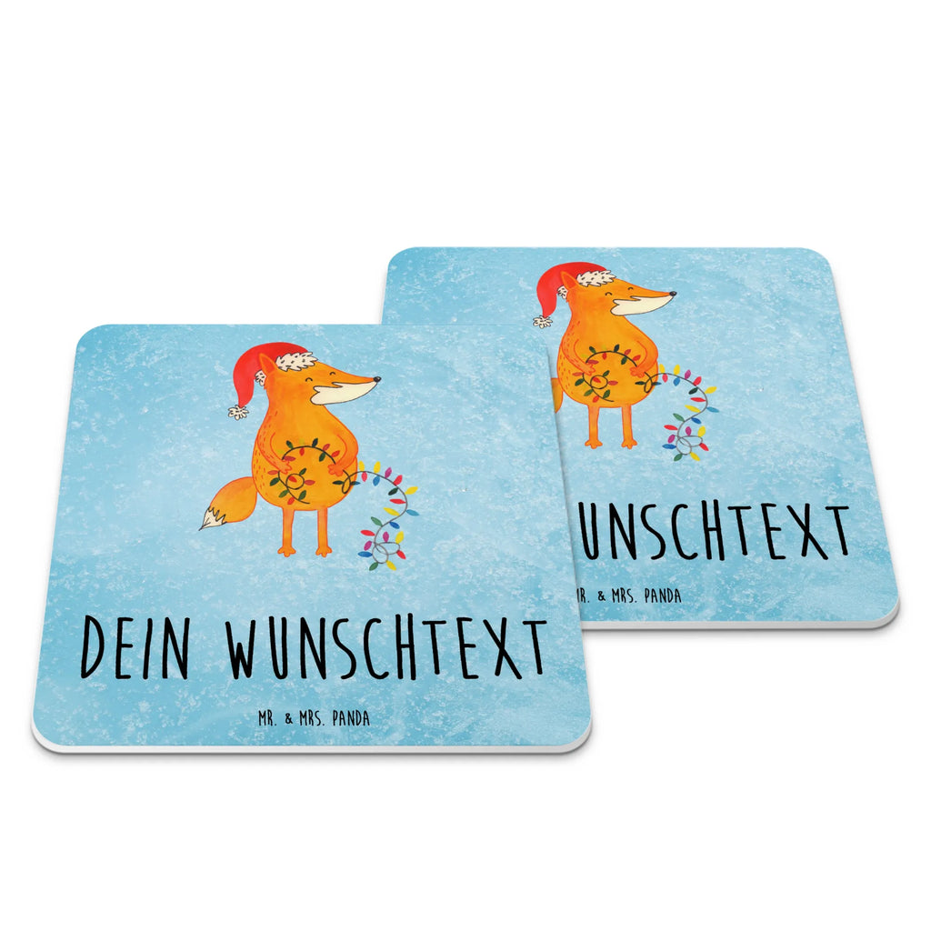 Personalisiertes Untersetzer Set Fuchs Weihnachten Eckiges Untersetzer-Set Mit Namensdruck, Holzuntersetzer Mit Namen, Tischuntersetzer Mit Namensdruck, Handgemachter Untersetzer Mit Namen, Korkuntersetzer Mit Namensdruck, Motivuntersetzer Mit Wunschname, Untersetzer Für Tassen Mit Wunschname, Tischschutzuntersetzer Mit Namen, Untersetzer Für Becher Mit Namensgravur, Personalisierter Getränkeuntersetzer, Universaluntersetzer Mit Namen, Hitzebeständiger Untersetzer Mit Wunschname, Filzuntersetzer Mit Wunschname, Kunststoffuntersetzer Mit Wunschname, Rundes Untersetzer-Set Mit Wunschname, Nachhaltiger Untersetzer Mit Wunschname, Design-Untersetzer Mit Namensdruck, Glasuntersetzer Mit Wunschnamen, Becheruntersetzer Mit Namen, Rutschfester Untersetzer Mit Namen, Dekoruntersetzer Mit Wunschname, Getränke-Coaster Personalisiert, Tassenuntersetzer Mit Namensgravur, Umweltfreundlicher Untersetzer Mit Namensgravur, Getränkeuntersetzer Mit Namen, Untersetzer Für Gläser Mit Namen, Coaster Mit Wunschname, Winter, Weihnachten, Weihnachtsdeko, Nikolaus, Advent, Heiligabend, Wintermotiv, Weihnachtsmann, Geschenk Weihnachten, Weihnachtszeit, Fuchs, Spruch schön, Füchse