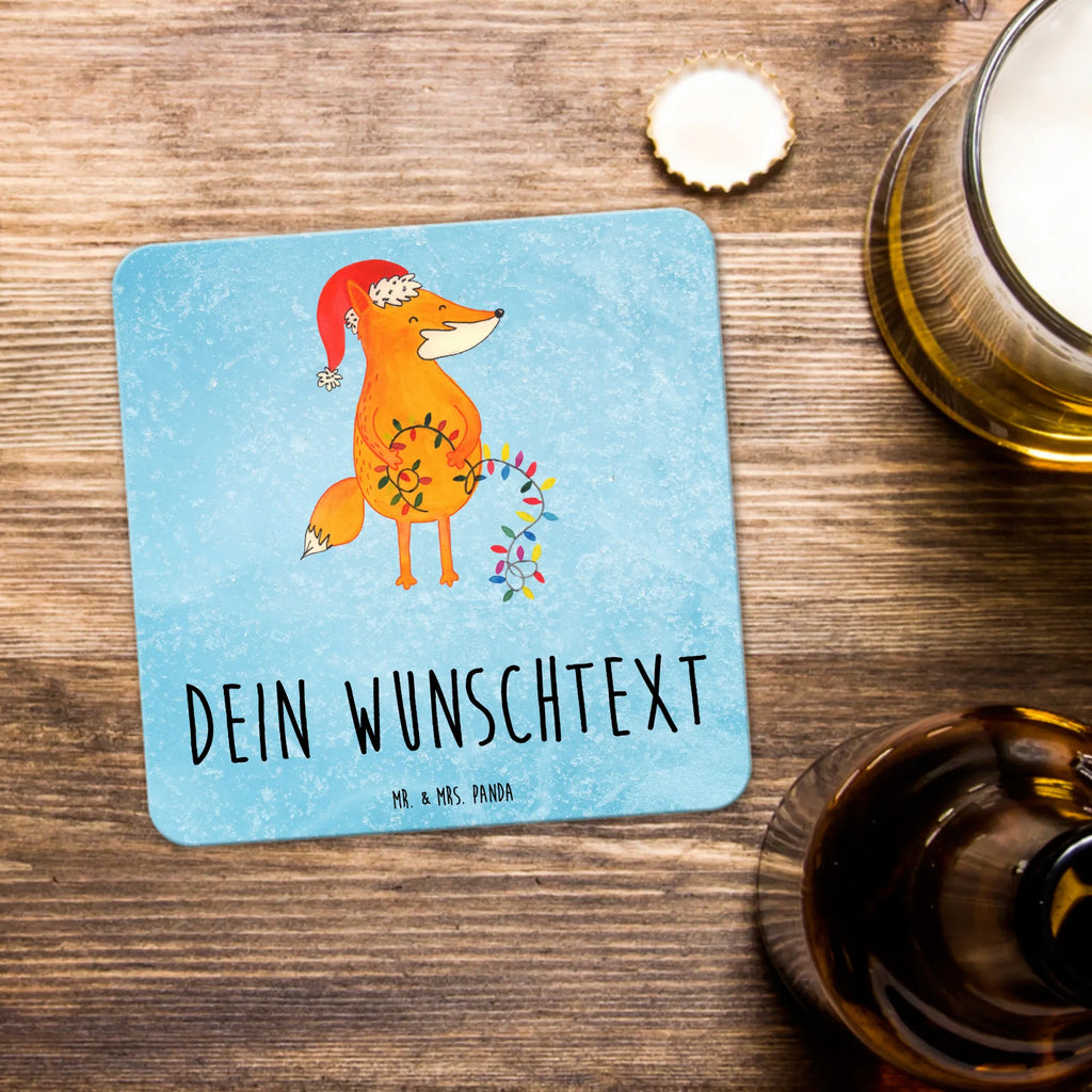 Personalisiertes Untersetzer Set Fuchs Weihnachten Eckiges Untersetzer-Set Mit Namensdruck, Holzuntersetzer Mit Namen, Tischuntersetzer Mit Namensdruck, Handgemachter Untersetzer Mit Namen, Korkuntersetzer Mit Namensdruck, Motivuntersetzer Mit Wunschname, Untersetzer Für Tassen Mit Wunschname, Tischschutzuntersetzer Mit Namen, Untersetzer Für Becher Mit Namensgravur, Personalisierter Getränkeuntersetzer, Universaluntersetzer Mit Namen, Hitzebeständiger Untersetzer Mit Wunschname, Filzuntersetzer Mit Wunschname, Kunststoffuntersetzer Mit Wunschname, Rundes Untersetzer-Set Mit Wunschname, Nachhaltiger Untersetzer Mit Wunschname, Design-Untersetzer Mit Namensdruck, Glasuntersetzer Mit Wunschnamen, Becheruntersetzer Mit Namen, Rutschfester Untersetzer Mit Namen, Dekoruntersetzer Mit Wunschname, Getränke-Coaster Personalisiert, Tassenuntersetzer Mit Namensgravur, Umweltfreundlicher Untersetzer Mit Namensgravur, Getränkeuntersetzer Mit Namen, Untersetzer Für Gläser Mit Namen, Coaster Mit Wunschname, Winter, Weihnachten, Weihnachtsdeko, Nikolaus, Advent, Heiligabend, Wintermotiv, Weihnachtsmann, Geschenk Weihnachten, Weihnachtszeit, Fuchs, Spruch schön, Füchse
