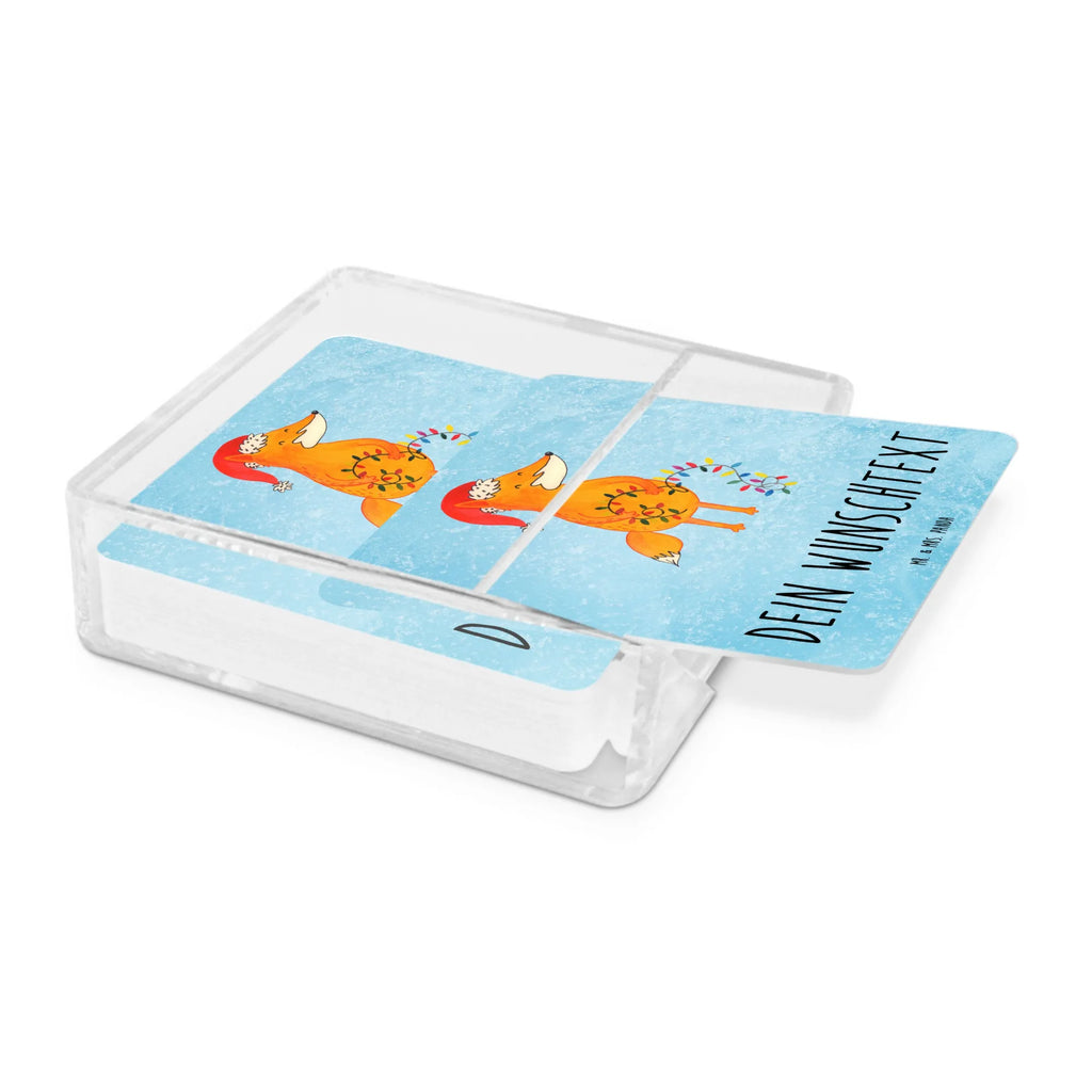 Personalisiertes Untersetzer Set Fuchs Weihnachten Eckiges Untersetzer-Set Mit Namensdruck, Holzuntersetzer Mit Namen, Tischuntersetzer Mit Namensdruck, Handgemachter Untersetzer Mit Namen, Korkuntersetzer Mit Namensdruck, Motivuntersetzer Mit Wunschname, Untersetzer Für Tassen Mit Wunschname, Tischschutzuntersetzer Mit Namen, Untersetzer Für Becher Mit Namensgravur, Personalisierter Getränkeuntersetzer, Universaluntersetzer Mit Namen, Hitzebeständiger Untersetzer Mit Wunschname, Filzuntersetzer Mit Wunschname, Kunststoffuntersetzer Mit Wunschname, Rundes Untersetzer-Set Mit Wunschname, Nachhaltiger Untersetzer Mit Wunschname, Design-Untersetzer Mit Namensdruck, Glasuntersetzer Mit Wunschnamen, Becheruntersetzer Mit Namen, Rutschfester Untersetzer Mit Namen, Dekoruntersetzer Mit Wunschname, Getränke-Coaster Personalisiert, Tassenuntersetzer Mit Namensgravur, Umweltfreundlicher Untersetzer Mit Namensgravur, Getränkeuntersetzer Mit Namen, Untersetzer Für Gläser Mit Namen, Coaster Mit Wunschname, Winter, Weihnachten, Weihnachtsdeko, Nikolaus, Advent, Heiligabend, Wintermotiv, Weihnachtsmann, Geschenk Weihnachten, Weihnachtszeit, Fuchs, Spruch schön, Füchse