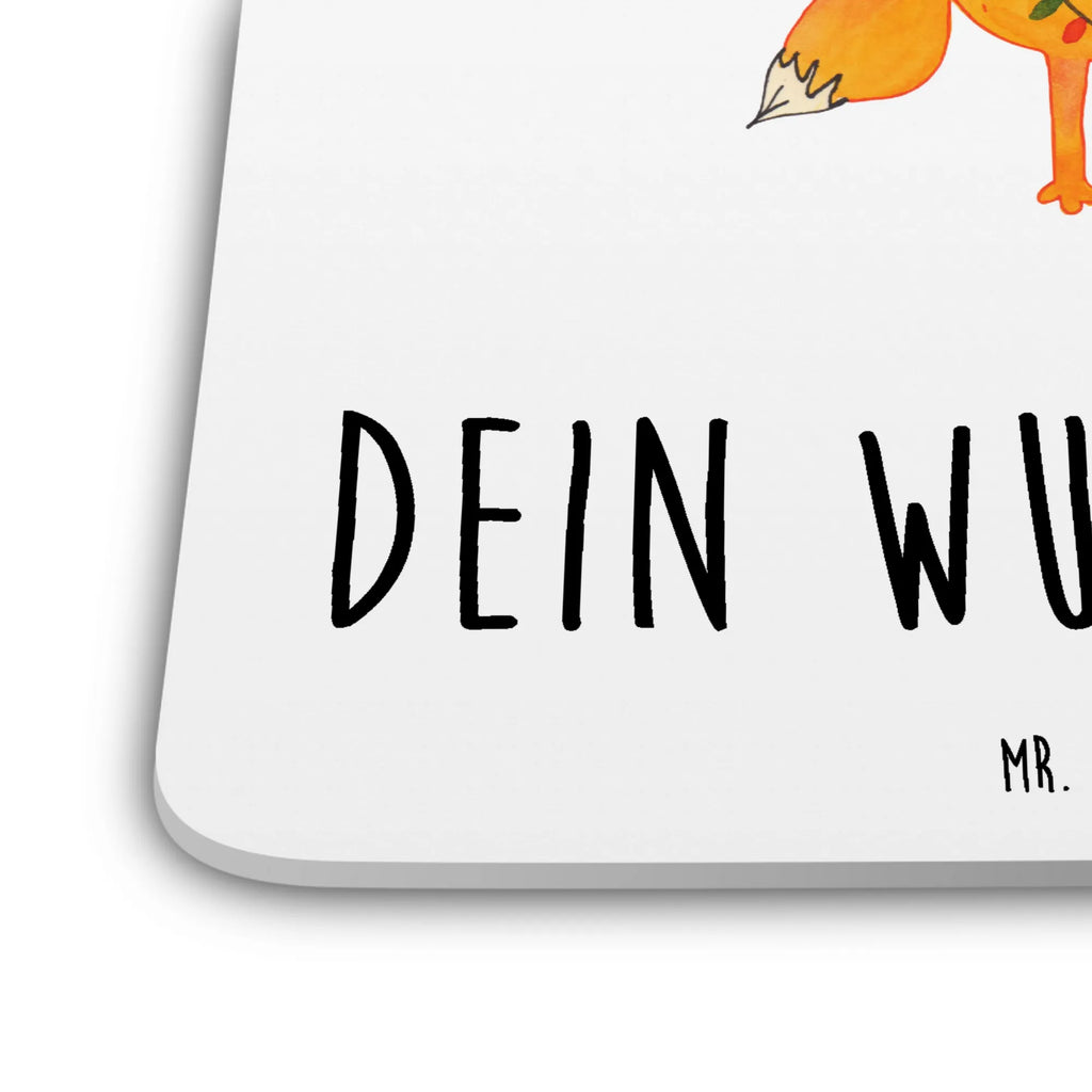 Personalisiertes Untersetzer Set Fuchs Weihnachten Eckiges Untersetzer-Set Mit Namensdruck, Holzuntersetzer Mit Namen, Tischuntersetzer Mit Namensdruck, Handgemachter Untersetzer Mit Namen, Korkuntersetzer Mit Namensdruck, Motivuntersetzer Mit Wunschname, Untersetzer Für Tassen Mit Wunschname, Tischschutzuntersetzer Mit Namen, Untersetzer Für Becher Mit Namensgravur, Personalisierter Getränkeuntersetzer, Universaluntersetzer Mit Namen, Hitzebeständiger Untersetzer Mit Wunschname, Filzuntersetzer Mit Wunschname, Kunststoffuntersetzer Mit Wunschname, Rundes Untersetzer-Set Mit Wunschname, Nachhaltiger Untersetzer Mit Wunschname, Design-Untersetzer Mit Namensdruck, Glasuntersetzer Mit Wunschnamen, Becheruntersetzer Mit Namen, Rutschfester Untersetzer Mit Namen, Dekoruntersetzer Mit Wunschname, Getränke-Coaster Personalisiert, Tassenuntersetzer Mit Namensgravur, Umweltfreundlicher Untersetzer Mit Namensgravur, Getränkeuntersetzer Mit Namen, Untersetzer Für Gläser Mit Namen, Coaster Mit Wunschname, Winter, Weihnachten, Weihnachtsdeko, Nikolaus, Advent, Heiligabend, Wintermotiv, Weihnachtsmann, Geschenk Weihnachten, Weihnachtszeit, Fuchs, Spruch schön, Füchse
