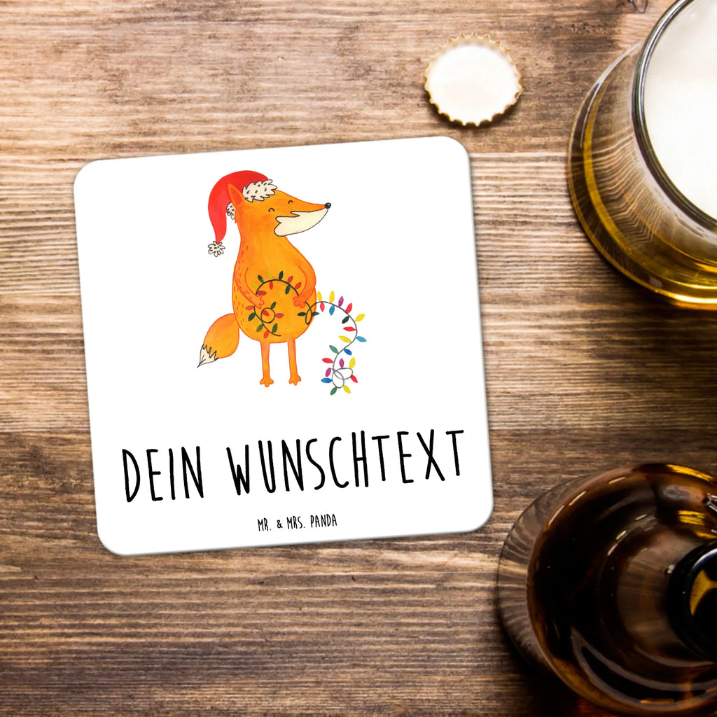 Personalisiertes Untersetzer Set Fuchs Weihnachten Eckiges Untersetzer-Set Mit Namensdruck, Holzuntersetzer Mit Namen, Tischuntersetzer Mit Namensdruck, Handgemachter Untersetzer Mit Namen, Korkuntersetzer Mit Namensdruck, Motivuntersetzer Mit Wunschname, Untersetzer Für Tassen Mit Wunschname, Tischschutzuntersetzer Mit Namen, Untersetzer Für Becher Mit Namensgravur, Personalisierter Getränkeuntersetzer, Universaluntersetzer Mit Namen, Hitzebeständiger Untersetzer Mit Wunschname, Filzuntersetzer Mit Wunschname, Kunststoffuntersetzer Mit Wunschname, Rundes Untersetzer-Set Mit Wunschname, Nachhaltiger Untersetzer Mit Wunschname, Design-Untersetzer Mit Namensdruck, Glasuntersetzer Mit Wunschnamen, Becheruntersetzer Mit Namen, Rutschfester Untersetzer Mit Namen, Dekoruntersetzer Mit Wunschname, Getränke-Coaster Personalisiert, Tassenuntersetzer Mit Namensgravur, Umweltfreundlicher Untersetzer Mit Namensgravur, Getränkeuntersetzer Mit Namen, Untersetzer Für Gläser Mit Namen, Coaster Mit Wunschname, Winter, Weihnachten, Weihnachtsdeko, Nikolaus, Advent, Heiligabend, Wintermotiv, Weihnachtsmann, Geschenk Weihnachten, Weihnachtszeit, Fuchs, Spruch schön, Füchse