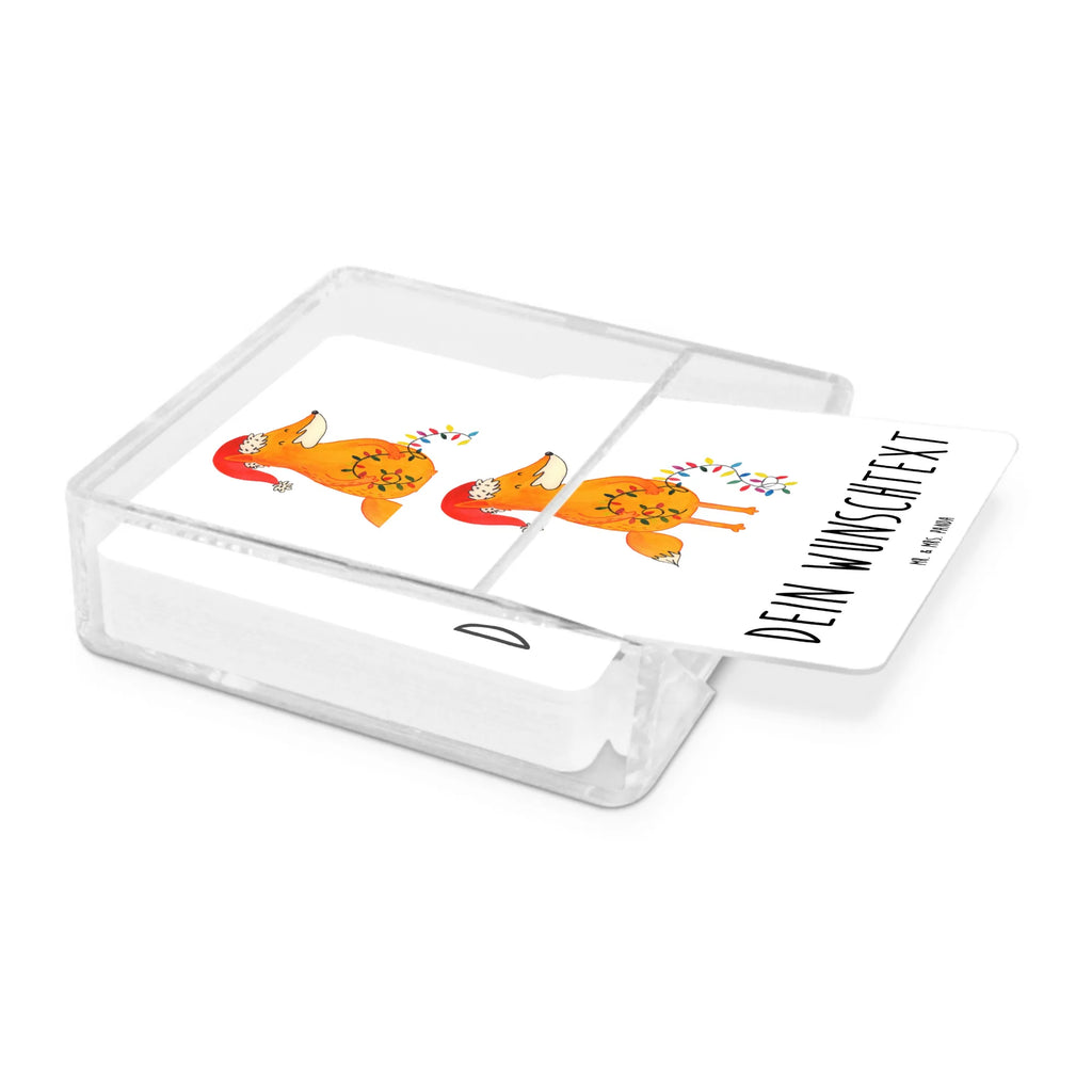 Personalisiertes Untersetzer Set Fuchs Weihnachten Eckiges Untersetzer-Set Mit Namensdruck, Holzuntersetzer Mit Namen, Tischuntersetzer Mit Namensdruck, Handgemachter Untersetzer Mit Namen, Korkuntersetzer Mit Namensdruck, Motivuntersetzer Mit Wunschname, Untersetzer Für Tassen Mit Wunschname, Tischschutzuntersetzer Mit Namen, Untersetzer Für Becher Mit Namensgravur, Personalisierter Getränkeuntersetzer, Universaluntersetzer Mit Namen, Hitzebeständiger Untersetzer Mit Wunschname, Filzuntersetzer Mit Wunschname, Kunststoffuntersetzer Mit Wunschname, Rundes Untersetzer-Set Mit Wunschname, Nachhaltiger Untersetzer Mit Wunschname, Design-Untersetzer Mit Namensdruck, Glasuntersetzer Mit Wunschnamen, Becheruntersetzer Mit Namen, Rutschfester Untersetzer Mit Namen, Dekoruntersetzer Mit Wunschname, Getränke-Coaster Personalisiert, Tassenuntersetzer Mit Namensgravur, Umweltfreundlicher Untersetzer Mit Namensgravur, Getränkeuntersetzer Mit Namen, Untersetzer Für Gläser Mit Namen, Coaster Mit Wunschname, Winter, Weihnachten, Weihnachtsdeko, Nikolaus, Advent, Heiligabend, Wintermotiv, Weihnachtsmann, Geschenk Weihnachten, Weihnachtszeit, Fuchs, Spruch schön, Füchse