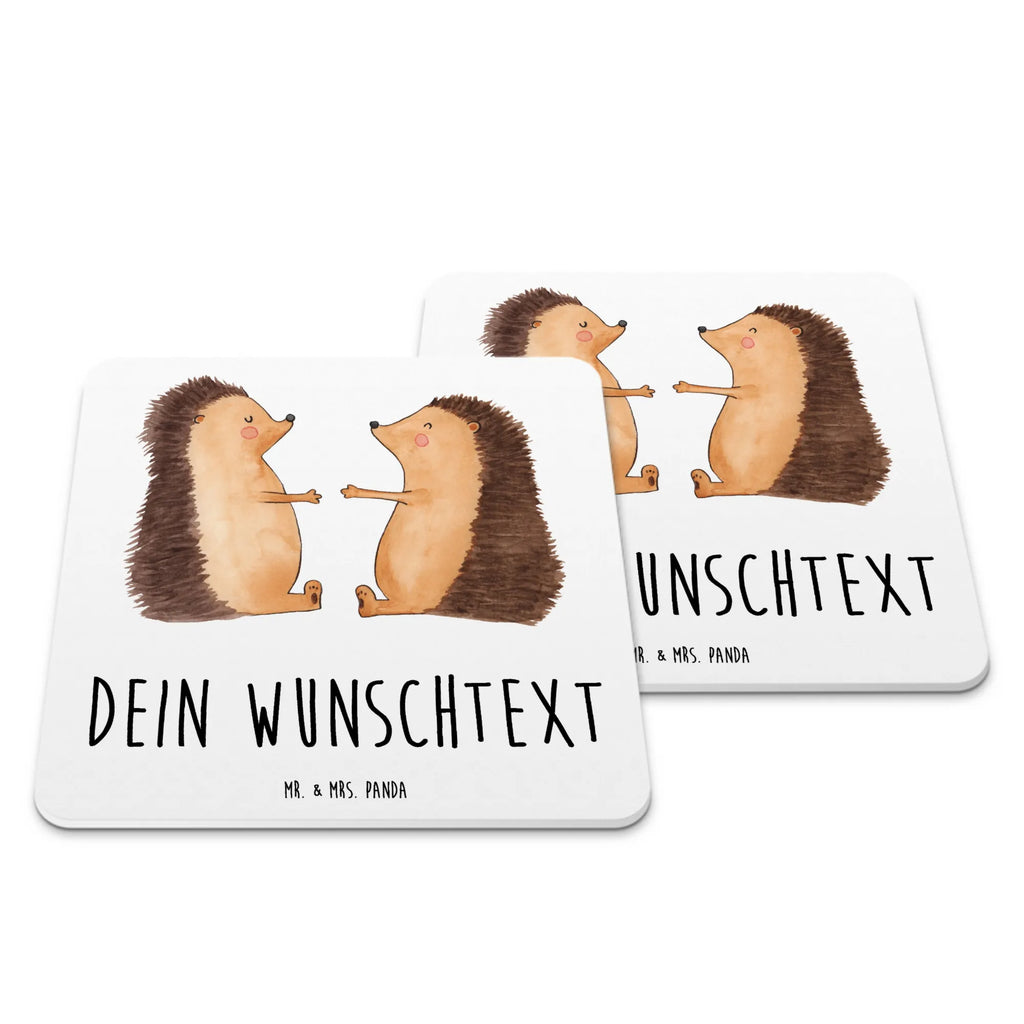 Personalisiertes Untersetzer Set Igel Liebe Coaster Mit Wunschname, Tassenuntersetzer Mit Namensgravur, Personalisierter Getränkeuntersetzer, Hitzebeständiger Untersetzer Mit Wunschname, Untersetzer Für Tassen Mit Wunschname, Kunststoffuntersetzer Mit Wunschname, Getränke-Coaster Personalisiert, Getränkeuntersetzer Mit Namen, Rundes Untersetzer-Set Mit Wunschname, Holzuntersetzer Mit Namen, Untersetzer Für Becher Mit Namensgravur, Dekoruntersetzer Mit Wunschname, Rutschfester Untersetzer Mit Namen, Korkuntersetzer Mit Namensdruck, Design-Untersetzer Mit Namensdruck, Universaluntersetzer Mit Namen, Filzuntersetzer Mit Wunschname, Tischschutzuntersetzer Mit Namen, Tischuntersetzer Mit Namensdruck, Glasuntersetzer Mit Wunschnamen, Handgemachter Untersetzer Mit Namen, Umweltfreundlicher Untersetzer Mit Namensgravur, Becheruntersetzer Mit Namen, Nachhaltiger Untersetzer Mit Wunschname, Untersetzer Für Gläser Mit Namen, Motivuntersetzer Mit Wunschname, Eckiges Untersetzer-Set Mit Namensdruck, Liebe, Partner, Freund, Freundin, Ehemann, Ehefrau, Heiraten, Verlobung, Heiratsantrag, Liebesgeschenk, Jahrestag, Hocheitstag, Liebesbeweis, Verheiratet, Hochzeitstag, Geschenk, Verliebt, Verlobt, Igel, Hochzeit