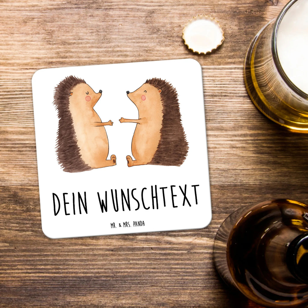 Personalisiertes Untersetzer Set Igel Liebe Coaster Mit Wunschname, Tassenuntersetzer Mit Namensgravur, Personalisierter Getränkeuntersetzer, Hitzebeständiger Untersetzer Mit Wunschname, Untersetzer Für Tassen Mit Wunschname, Kunststoffuntersetzer Mit Wunschname, Getränke-Coaster Personalisiert, Getränkeuntersetzer Mit Namen, Rundes Untersetzer-Set Mit Wunschname, Holzuntersetzer Mit Namen, Untersetzer Für Becher Mit Namensgravur, Dekoruntersetzer Mit Wunschname, Rutschfester Untersetzer Mit Namen, Korkuntersetzer Mit Namensdruck, Design-Untersetzer Mit Namensdruck, Universaluntersetzer Mit Namen, Filzuntersetzer Mit Wunschname, Tischschutzuntersetzer Mit Namen, Tischuntersetzer Mit Namensdruck, Glasuntersetzer Mit Wunschnamen, Handgemachter Untersetzer Mit Namen, Umweltfreundlicher Untersetzer Mit Namensgravur, Becheruntersetzer Mit Namen, Nachhaltiger Untersetzer Mit Wunschname, Untersetzer Für Gläser Mit Namen, Motivuntersetzer Mit Wunschname, Eckiges Untersetzer-Set Mit Namensdruck, Liebe, Partner, Freund, Freundin, Ehemann, Ehefrau, Heiraten, Verlobung, Heiratsantrag, Liebesgeschenk, Jahrestag, Hocheitstag, Liebesbeweis, Verheiratet, Hochzeitstag, Geschenk, Verliebt, Verlobt, Igel, Hochzeit