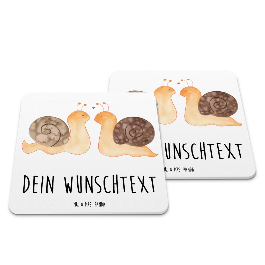 Personalisiertes Untersetzer Set Schnecken Liebe Eckiges Untersetzer-Set Mit Namensdruck, Tassenuntersetzer Mit Namensgravur, Getränkeuntersetzer Mit Namen, Untersetzer Für Gläser Mit Namen, Handgemachter Untersetzer Mit Namen, Filzuntersetzer Mit Wunschname, Untersetzer Für Tassen Mit Wunschname, Universaluntersetzer Mit Namen, Coaster Mit Wunschname, Becheruntersetzer Mit Namen, Kunststoffuntersetzer Mit Wunschname, Personalisierter Getränkeuntersetzer, Dekoruntersetzer Mit Wunschname, Holzuntersetzer Mit Namen, Getränke-Coaster Personalisiert, Nachhaltiger Untersetzer Mit Wunschname, Glasuntersetzer Mit Wunschnamen, Untersetzer Für Becher Mit Namensgravur, Tischschutzuntersetzer Mit Namen, Motivuntersetzer Mit Wunschname, Tischuntersetzer Mit Namensdruck, Design-Untersetzer Mit Namensdruck, Rundes Untersetzer-Set Mit Wunschname, Hitzebeständiger Untersetzer Mit Wunschname, Rutschfester Untersetzer Mit Namen, Umweltfreundlicher Untersetzer Mit Namensgravur, Korkuntersetzer Mit Namensdruck, Liebe, Partner, Freund, Freundin, Ehemann, Ehefrau, Heiraten, Verlobung, Heiratsantrag, Liebesgeschenk, Jahrestag, Hocheitstag