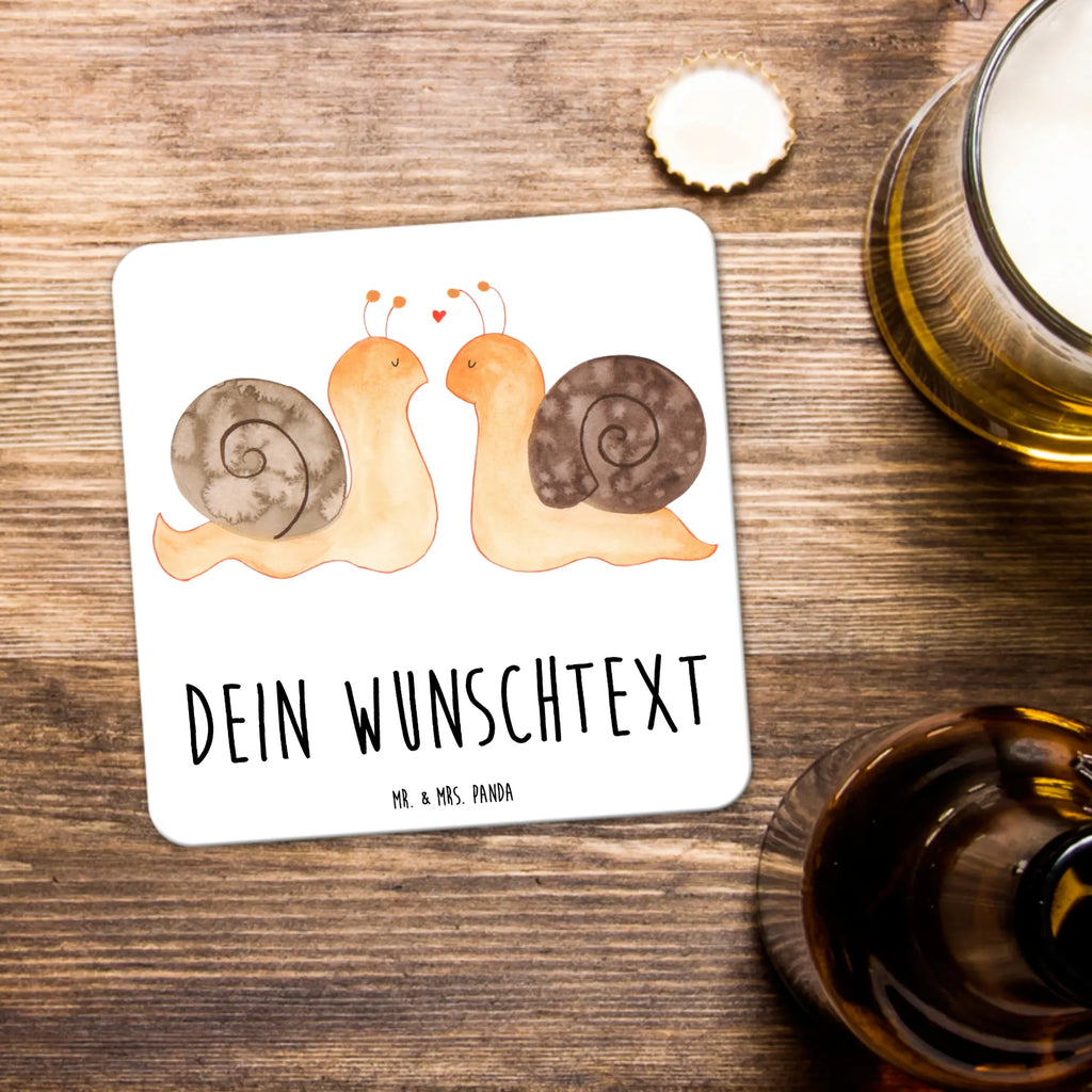 Personalisiertes Untersetzer Set Schnecken Liebe Eckiges Untersetzer-Set Mit Namensdruck, Tassenuntersetzer Mit Namensgravur, Getränkeuntersetzer Mit Namen, Untersetzer Für Gläser Mit Namen, Handgemachter Untersetzer Mit Namen, Filzuntersetzer Mit Wunschname, Untersetzer Für Tassen Mit Wunschname, Universaluntersetzer Mit Namen, Coaster Mit Wunschname, Becheruntersetzer Mit Namen, Kunststoffuntersetzer Mit Wunschname, Personalisierter Getränkeuntersetzer, Dekoruntersetzer Mit Wunschname, Holzuntersetzer Mit Namen, Getränke-Coaster Personalisiert, Nachhaltiger Untersetzer Mit Wunschname, Glasuntersetzer Mit Wunschnamen, Untersetzer Für Becher Mit Namensgravur, Tischschutzuntersetzer Mit Namen, Motivuntersetzer Mit Wunschname, Tischuntersetzer Mit Namensdruck, Design-Untersetzer Mit Namensdruck, Rundes Untersetzer-Set Mit Wunschname, Hitzebeständiger Untersetzer Mit Wunschname, Rutschfester Untersetzer Mit Namen, Umweltfreundlicher Untersetzer Mit Namensgravur, Korkuntersetzer Mit Namensdruck, Liebe, Partner, Freund, Freundin, Ehemann, Ehefrau, Heiraten, Verlobung, Heiratsantrag, Liebesgeschenk, Jahrestag, Hocheitstag