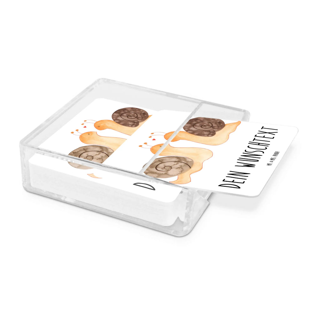 Personalisiertes Untersetzer Set Schnecken Liebe Eckiges Untersetzer-Set Mit Namensdruck, Tassenuntersetzer Mit Namensgravur, Getränkeuntersetzer Mit Namen, Untersetzer Für Gläser Mit Namen, Handgemachter Untersetzer Mit Namen, Filzuntersetzer Mit Wunschname, Untersetzer Für Tassen Mit Wunschname, Universaluntersetzer Mit Namen, Coaster Mit Wunschname, Becheruntersetzer Mit Namen, Kunststoffuntersetzer Mit Wunschname, Personalisierter Getränkeuntersetzer, Dekoruntersetzer Mit Wunschname, Holzuntersetzer Mit Namen, Getränke-Coaster Personalisiert, Nachhaltiger Untersetzer Mit Wunschname, Glasuntersetzer Mit Wunschnamen, Untersetzer Für Becher Mit Namensgravur, Tischschutzuntersetzer Mit Namen, Motivuntersetzer Mit Wunschname, Tischuntersetzer Mit Namensdruck, Design-Untersetzer Mit Namensdruck, Rundes Untersetzer-Set Mit Wunschname, Hitzebeständiger Untersetzer Mit Wunschname, Rutschfester Untersetzer Mit Namen, Umweltfreundlicher Untersetzer Mit Namensgravur, Korkuntersetzer Mit Namensdruck, Liebe, Partner, Freund, Freundin, Ehemann, Ehefrau, Heiraten, Verlobung, Heiratsantrag, Liebesgeschenk, Jahrestag, Hocheitstag