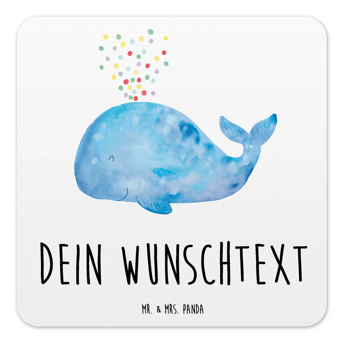 Personalised Coaster Set whale confetti Glasuntersetzer personalisiert, Glasuntersetzer mit Namen, Tassenuntersetzer personalisiert, Bieruntersetzer personalisiert, Bierdeckel mit Namen, individuelle untersetzer, Bierdeckel selbst gestalten, Bierdeckel Personalisiert, PErsonalisierte Bierdeckel, Personalisierte Bieruntersetzer, Individuelle Bierdeckel, Bierdeckel individuell, Personalisierte Glasuntersetzer, Tischuntersetzer personalisiert, Untersetzer selbst gestalten, Personalisierte Untersetzer, Untersetzer Personalisiert, Untersetzer mit Namen, Getränkeuntersetzer personalisiert, Glasuntersetzer selbst gestalten, Urlaub, Meerestiere, Meer, Abnehmen, Trennung, Geburtstag, Diät, Motivation, Konfetti, Neuanfang, Wal, Neustart, Lebensabschnitt, Wale
