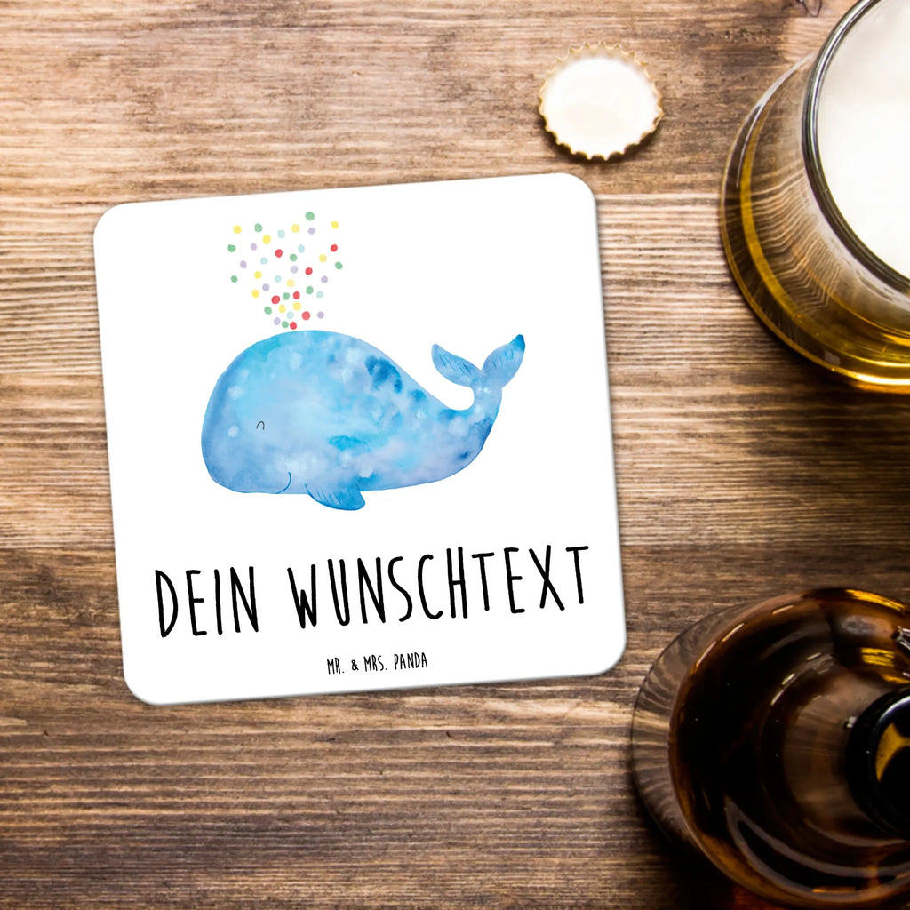 Personalisiertes Untersetzer Set Wal Konfetti Personalisierter Getränkeuntersetzer, Becheruntersetzer Mit Namen, Motivuntersetzer Mit Wunschname, Getränke-Coaster Personalisiert, Handgemachter Untersetzer Mit Namen, Universaluntersetzer Mit Namen, Tischuntersetzer Mit Namensdruck, Umweltfreundlicher Untersetzer Mit Namensgravur, Untersetzer Für Becher Mit Namensgravur, Filzuntersetzer Mit Wunschname, Kunststoffuntersetzer Mit Wunschname, Rutschfester Untersetzer Mit Namen, Eckiges Untersetzer-Set Mit Namensdruck, Design-Untersetzer Mit Namensdruck, Untersetzer Für Gläser Mit Namen, Rundes Untersetzer-Set Mit Wunschname, Coaster Mit Wunschname, Hitzebeständiger Untersetzer Mit Wunschname, Tischschutzuntersetzer Mit Namen, Glasuntersetzer Mit Wunschnamen, Holzuntersetzer Mit Namen, Untersetzer Für Tassen Mit Wunschname, Nachhaltiger Untersetzer Mit Wunschname, Tassenuntersetzer Mit Namensgravur, Korkuntersetzer Mit Namensdruck, Dekoruntersetzer Mit Wunschname, Getränkeuntersetzer Mit Namen, Meerestiere, Meer, Urlaub, Geburtstag, Diät, Wale, Lebensabschnitt, Neuanfang, Motivation, Abnehmen, Konfetti, Trennung, Neustart, Wal
