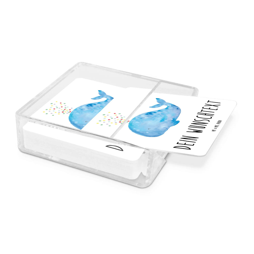 Personalisiertes Untersetzer Set Wal Konfetti Personalisierter Getränkeuntersetzer, Becheruntersetzer Mit Namen, Motivuntersetzer Mit Wunschname, Getränke-Coaster Personalisiert, Handgemachter Untersetzer Mit Namen, Universaluntersetzer Mit Namen, Tischuntersetzer Mit Namensdruck, Umweltfreundlicher Untersetzer Mit Namensgravur, Untersetzer Für Becher Mit Namensgravur, Filzuntersetzer Mit Wunschname, Kunststoffuntersetzer Mit Wunschname, Rutschfester Untersetzer Mit Namen, Eckiges Untersetzer-Set Mit Namensdruck, Design-Untersetzer Mit Namensdruck, Untersetzer Für Gläser Mit Namen, Rundes Untersetzer-Set Mit Wunschname, Coaster Mit Wunschname, Hitzebeständiger Untersetzer Mit Wunschname, Tischschutzuntersetzer Mit Namen, Glasuntersetzer Mit Wunschnamen, Holzuntersetzer Mit Namen, Untersetzer Für Tassen Mit Wunschname, Nachhaltiger Untersetzer Mit Wunschname, Tassenuntersetzer Mit Namensgravur, Korkuntersetzer Mit Namensdruck, Dekoruntersetzer Mit Wunschname, Getränkeuntersetzer Mit Namen, Meerestiere, Meer, Urlaub, Geburtstag, Diät, Wale, Lebensabschnitt, Neuanfang, Motivation, Abnehmen, Konfetti, Trennung, Neustart, Wal