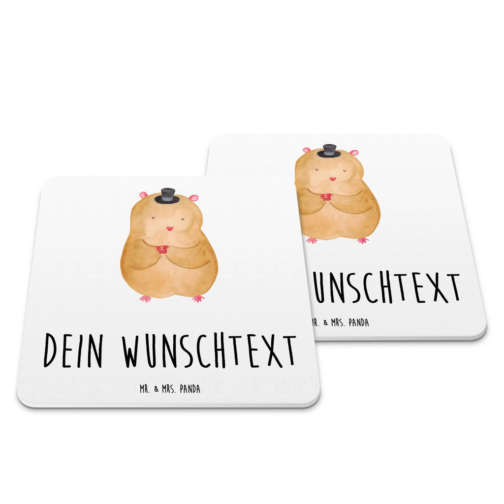 Personalisiertes Untersetzer Set Hamster Hut Untersetzer Für Becher Mit Namensgravur, Nachhaltiger Untersetzer Mit Wunschname, Handgemachter Untersetzer Mit Namen, Tassenuntersetzer Mit Namensgravur, Getränke-Coaster Personalisiert, Coaster Mit Wunschname, Rutschfester Untersetzer Mit Namen, Becheruntersetzer Mit Namen, Umweltfreundlicher Untersetzer Mit Namensgravur, Rundes Untersetzer-Set Mit Wunschname, Filzuntersetzer Mit Wunschname, Korkuntersetzer Mit Namensdruck, Glasuntersetzer Mit Wunschnamen, Universaluntersetzer Mit Namen, Eckiges Untersetzer-Set Mit Namensdruck, Design-Untersetzer Mit Namensdruck, Untersetzer Für Tassen Mit Wunschname, Holzuntersetzer Mit Namen, Untersetzer Für Gläser Mit Namen, Hitzebeständiger Untersetzer Mit Wunschname, Personalisierter Getränkeuntersetzer, Getränkeuntersetzer Mit Namen, Tischuntersetzer Mit Namensdruck, Dekoruntersetzer Mit Wunschname, Motivuntersetzer Mit Wunschname, Tischschutzuntersetzer Mit Namen, Kunststoffuntersetzer Mit Wunschname, Tiermotive, Gute Laune, lustige Sprüche, Tiere, Hut, Hamster, Zwerghamster, Magier, Zauberer, Zylinder