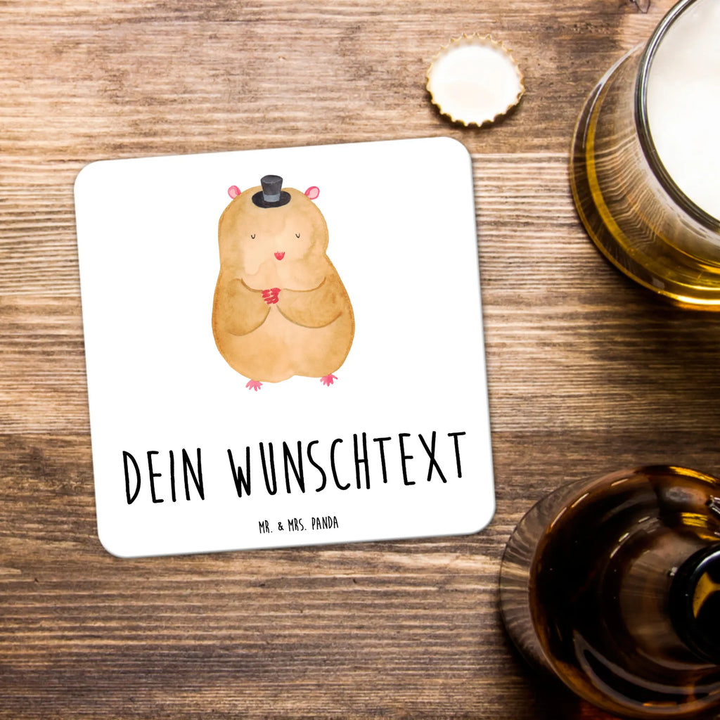 Personalisiertes Untersetzer Set Hamster Hut Untersetzer Für Becher Mit Namensgravur, Nachhaltiger Untersetzer Mit Wunschname, Handgemachter Untersetzer Mit Namen, Tassenuntersetzer Mit Namensgravur, Getränke-Coaster Personalisiert, Coaster Mit Wunschname, Rutschfester Untersetzer Mit Namen, Becheruntersetzer Mit Namen, Umweltfreundlicher Untersetzer Mit Namensgravur, Rundes Untersetzer-Set Mit Wunschname, Filzuntersetzer Mit Wunschname, Korkuntersetzer Mit Namensdruck, Glasuntersetzer Mit Wunschnamen, Universaluntersetzer Mit Namen, Eckiges Untersetzer-Set Mit Namensdruck, Design-Untersetzer Mit Namensdruck, Untersetzer Für Tassen Mit Wunschname, Holzuntersetzer Mit Namen, Untersetzer Für Gläser Mit Namen, Hitzebeständiger Untersetzer Mit Wunschname, Personalisierter Getränkeuntersetzer, Getränkeuntersetzer Mit Namen, Tischuntersetzer Mit Namensdruck, Dekoruntersetzer Mit Wunschname, Motivuntersetzer Mit Wunschname, Tischschutzuntersetzer Mit Namen, Kunststoffuntersetzer Mit Wunschname, Tiermotive, Gute Laune, lustige Sprüche, Tiere, Hut, Hamster, Zwerghamster, Magier, Zauberer, Zylinder